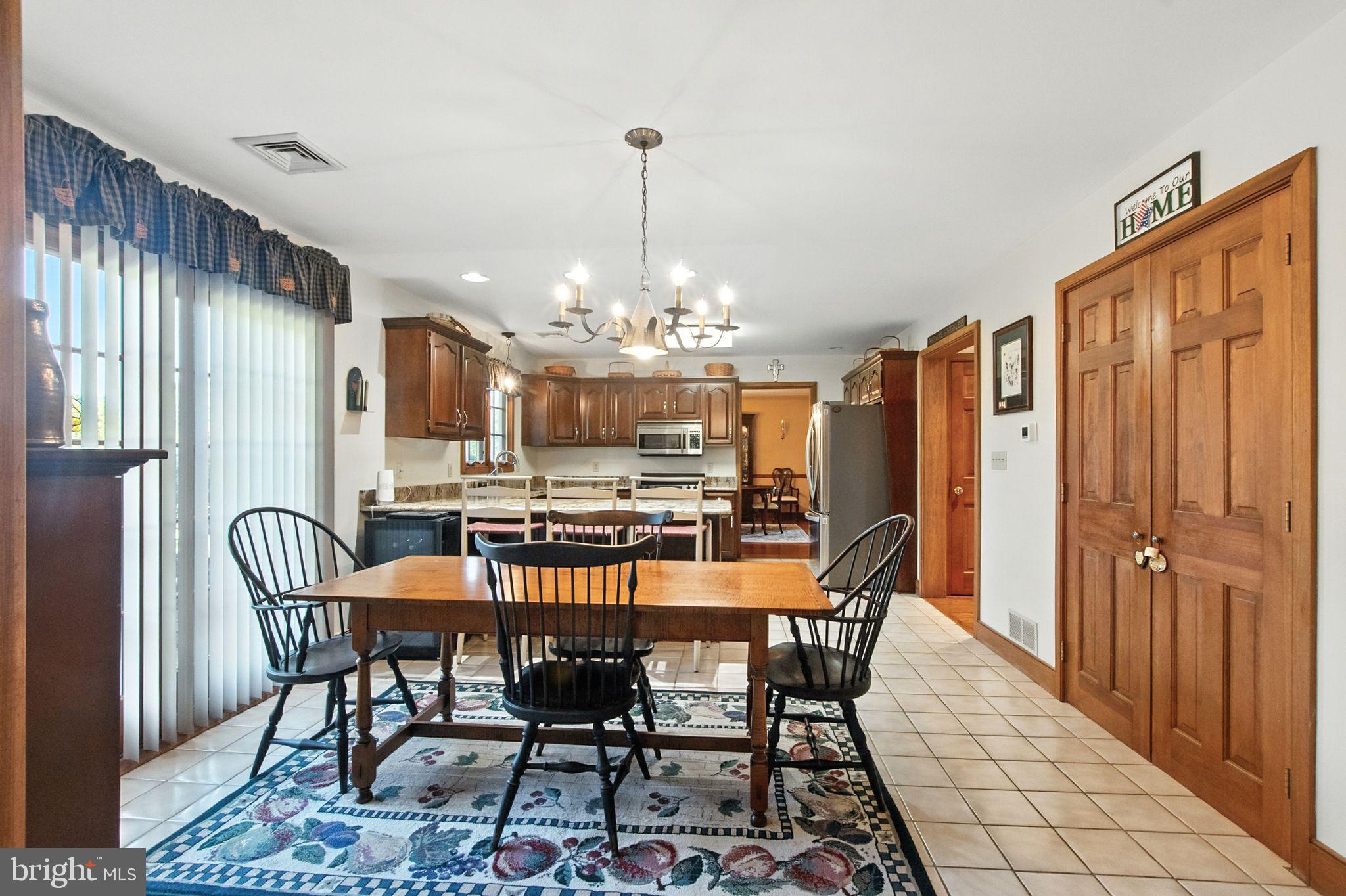 ELLIS WOOD ESTS - Residential