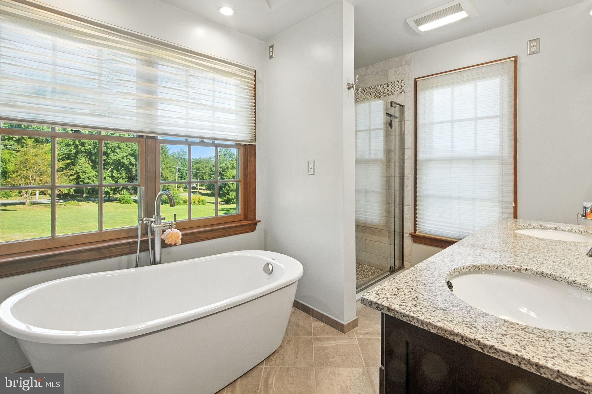 ELLIS WOOD ESTS - Residential