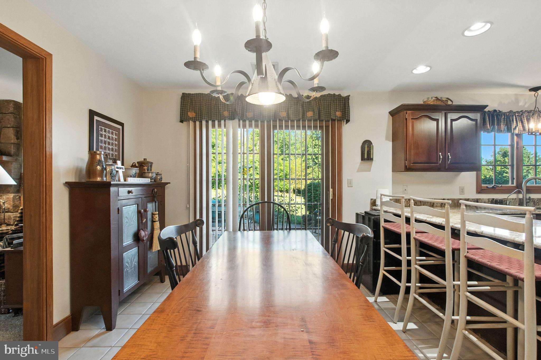 ELLIS WOOD ESTS - Residential