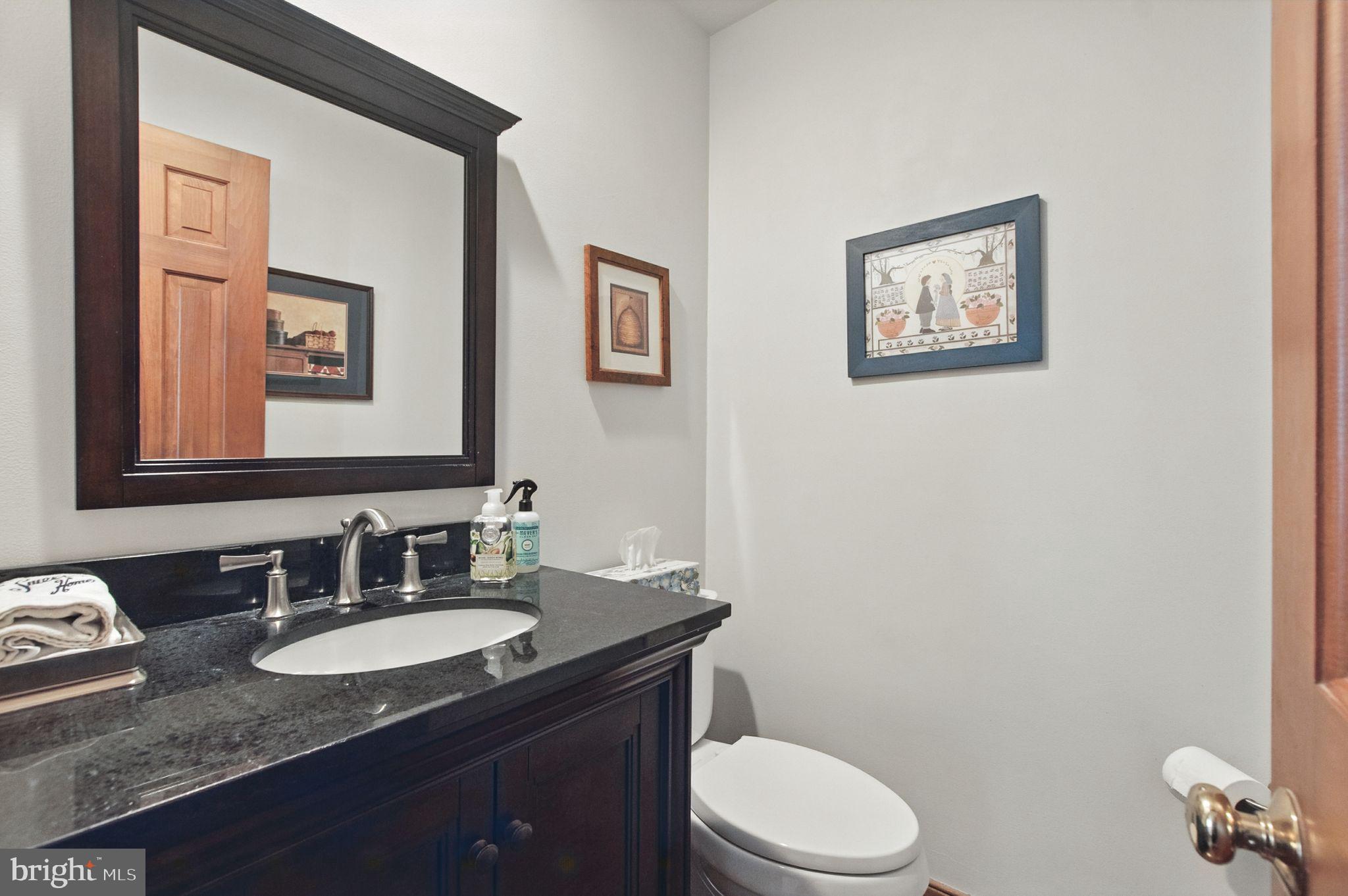 ELLIS WOOD ESTS - Residential