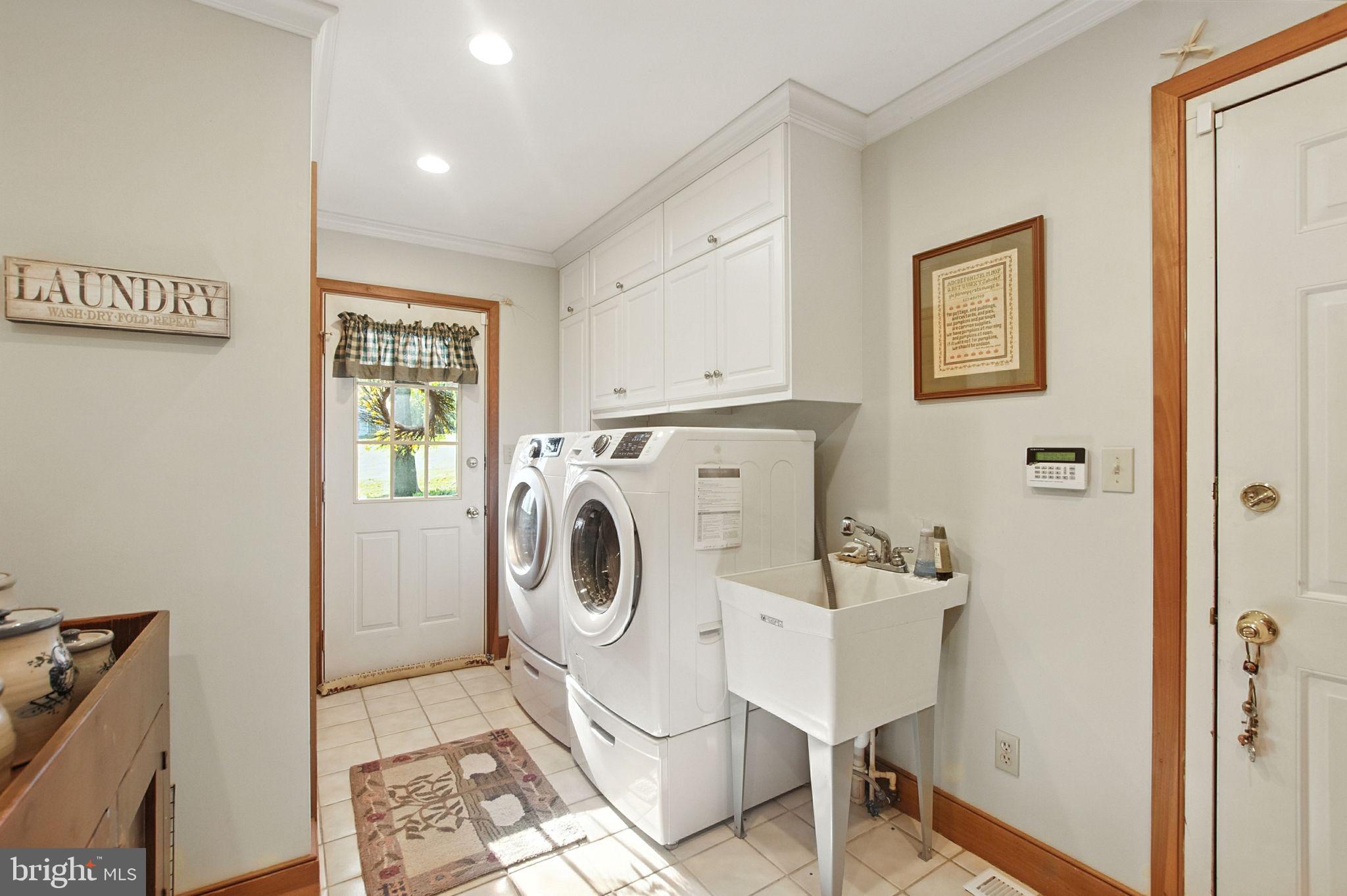 ELLIS WOOD ESTS - Residential