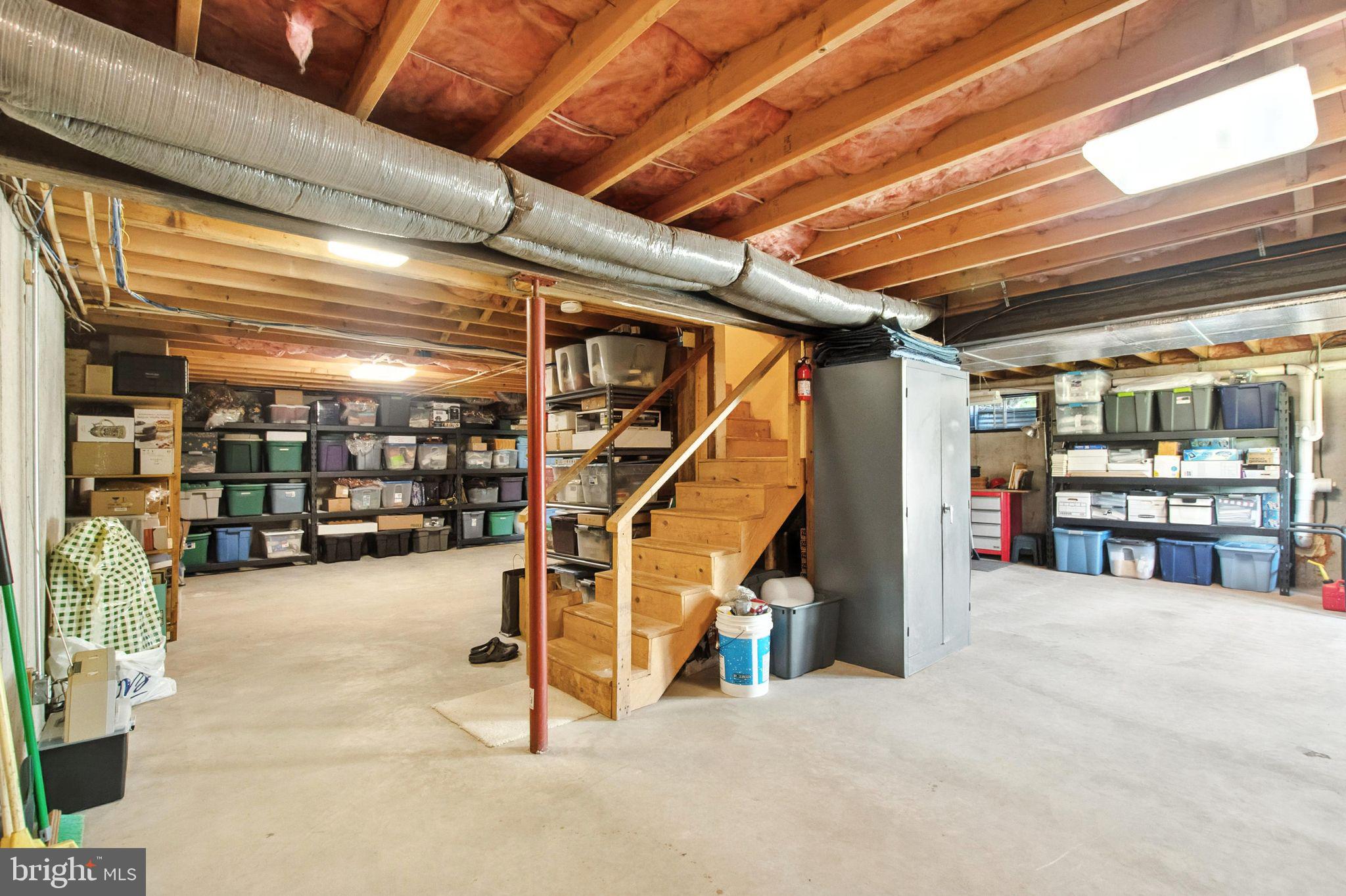 ELLIS WOOD ESTS - Residential