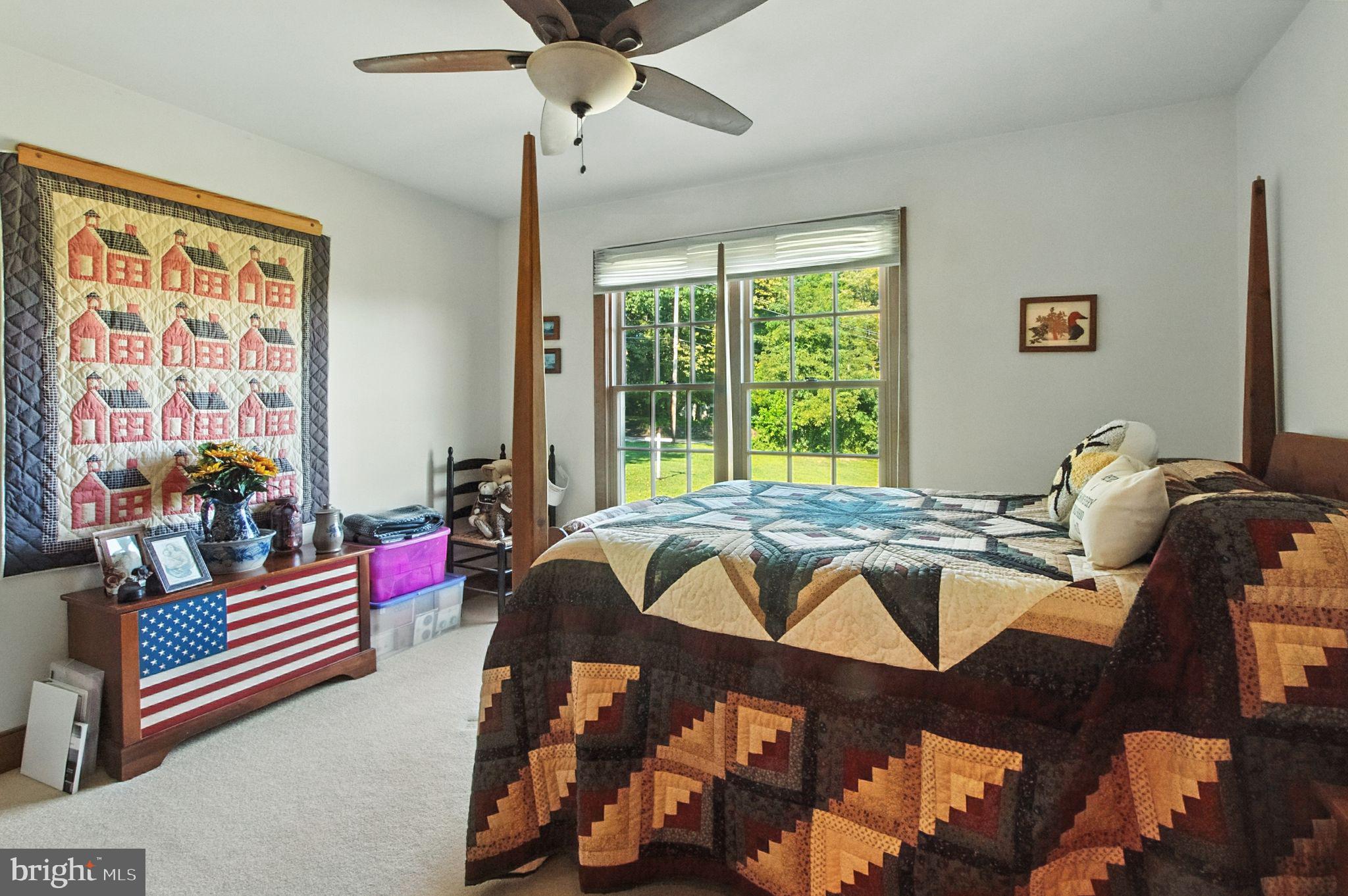 ELLIS WOOD ESTS - Residential