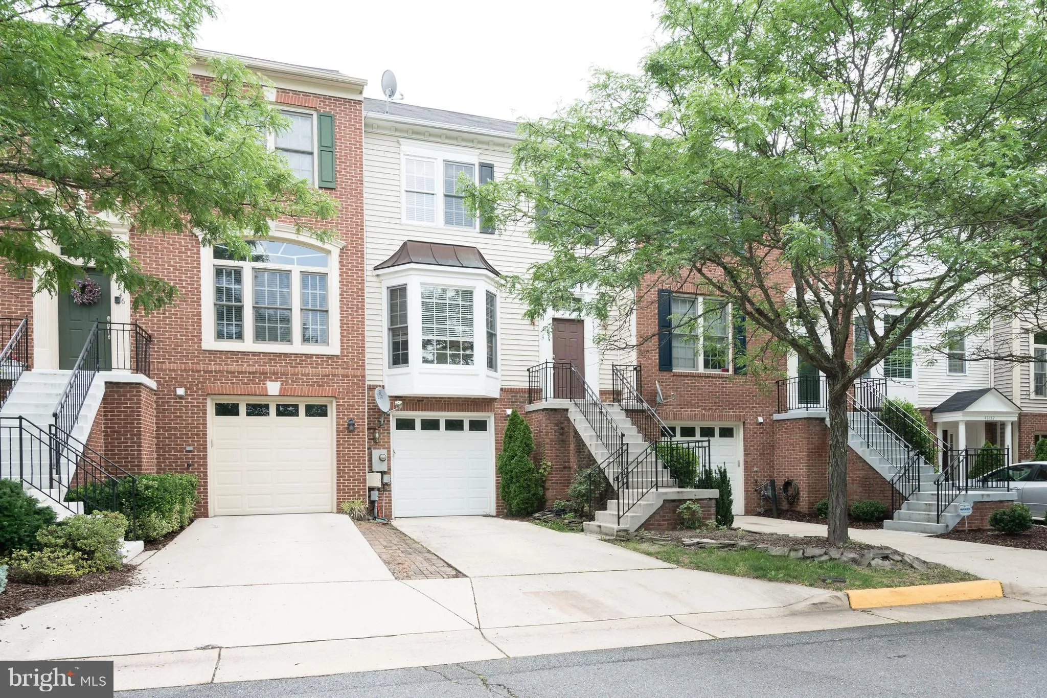 Additional image 2 of 43148 Katama Square, Chantilly, VA 20152