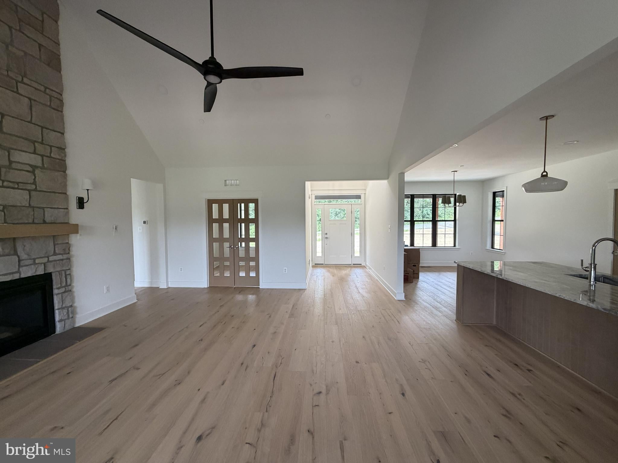 Lot 2 NICODEMUS ROAD
