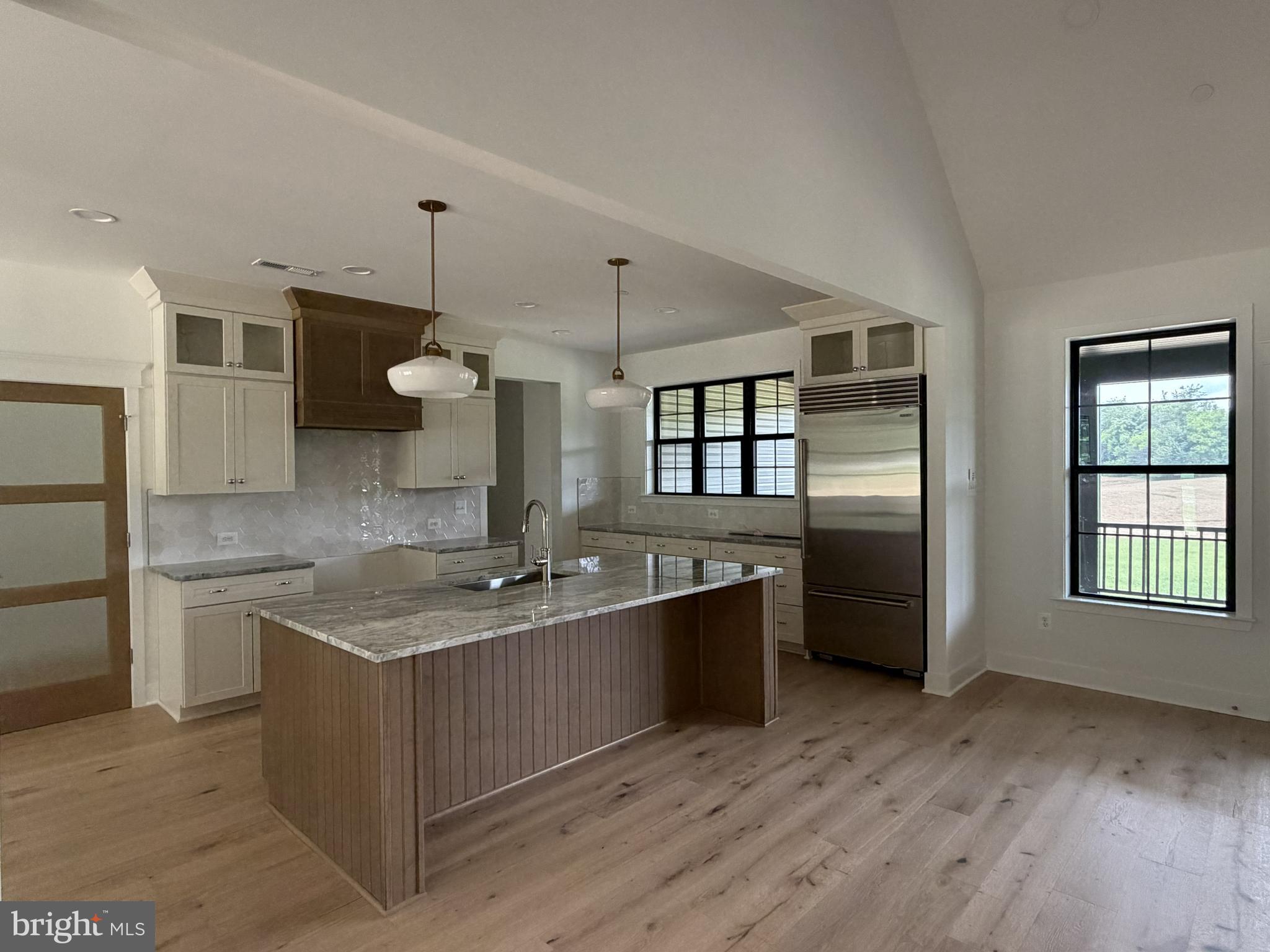 Lot 2 NICODEMUS ROAD