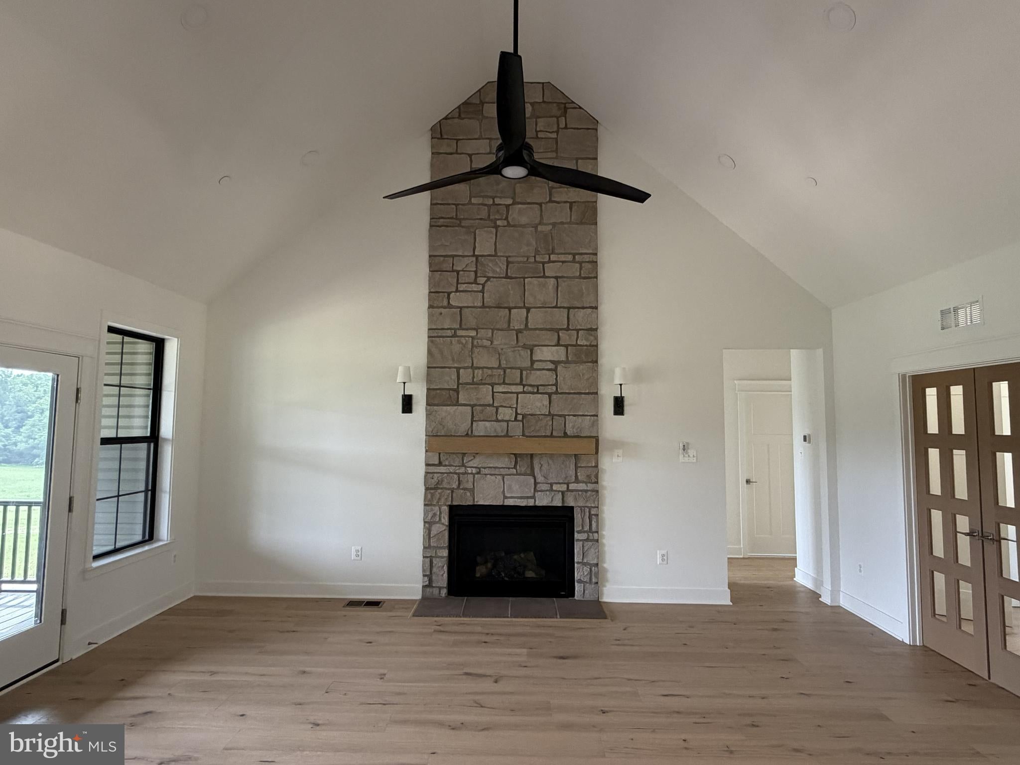 Lot 2 NICODEMUS ROAD