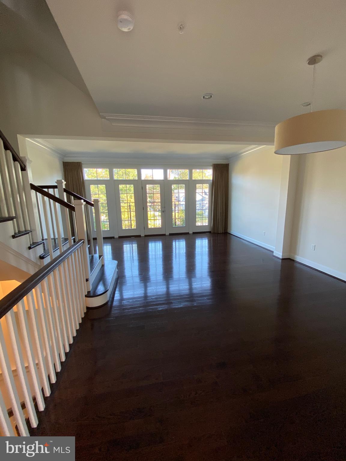 SYMPHONY PARK - Residential Lease