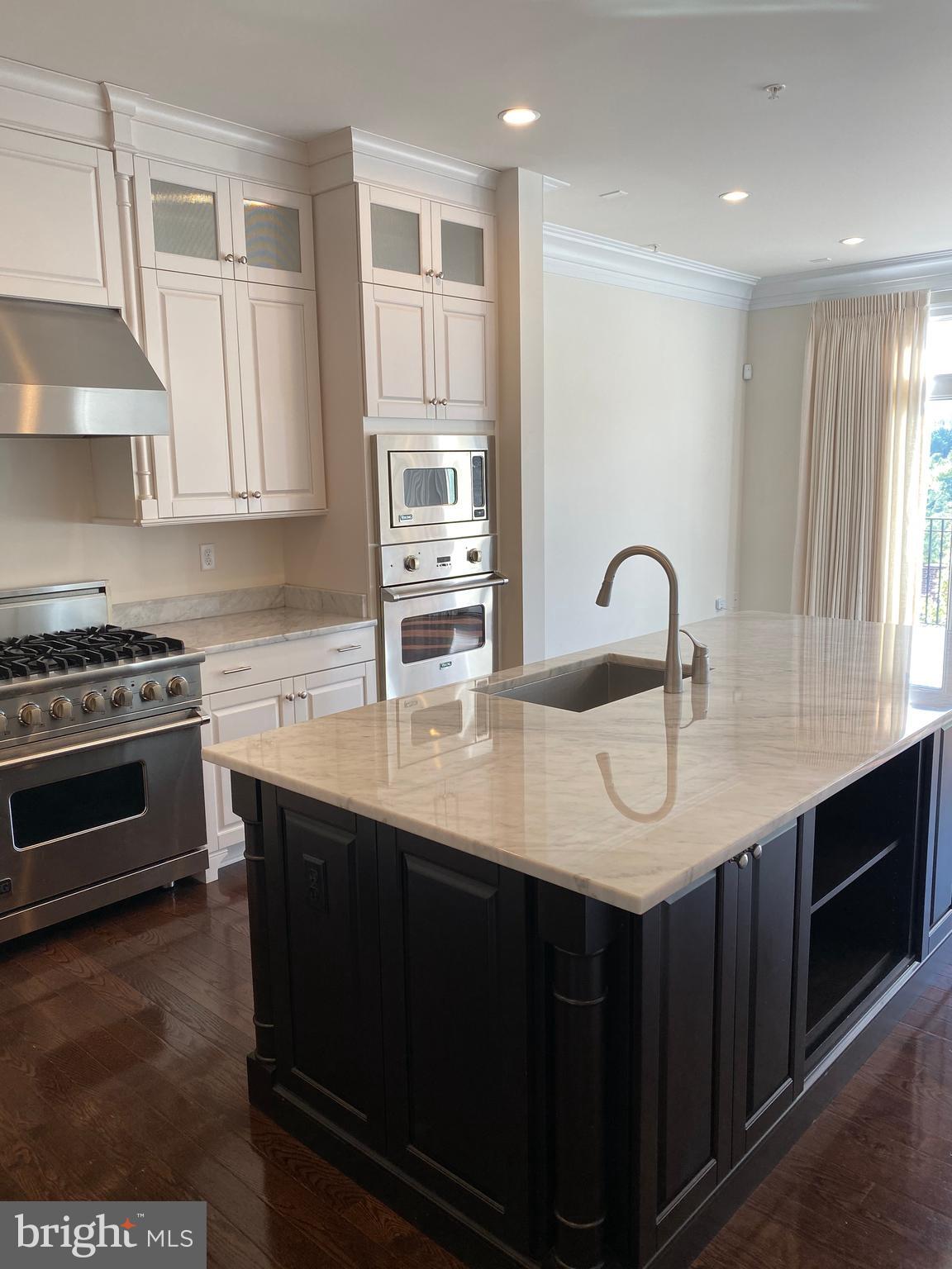 SYMPHONY PARK - Residential Lease