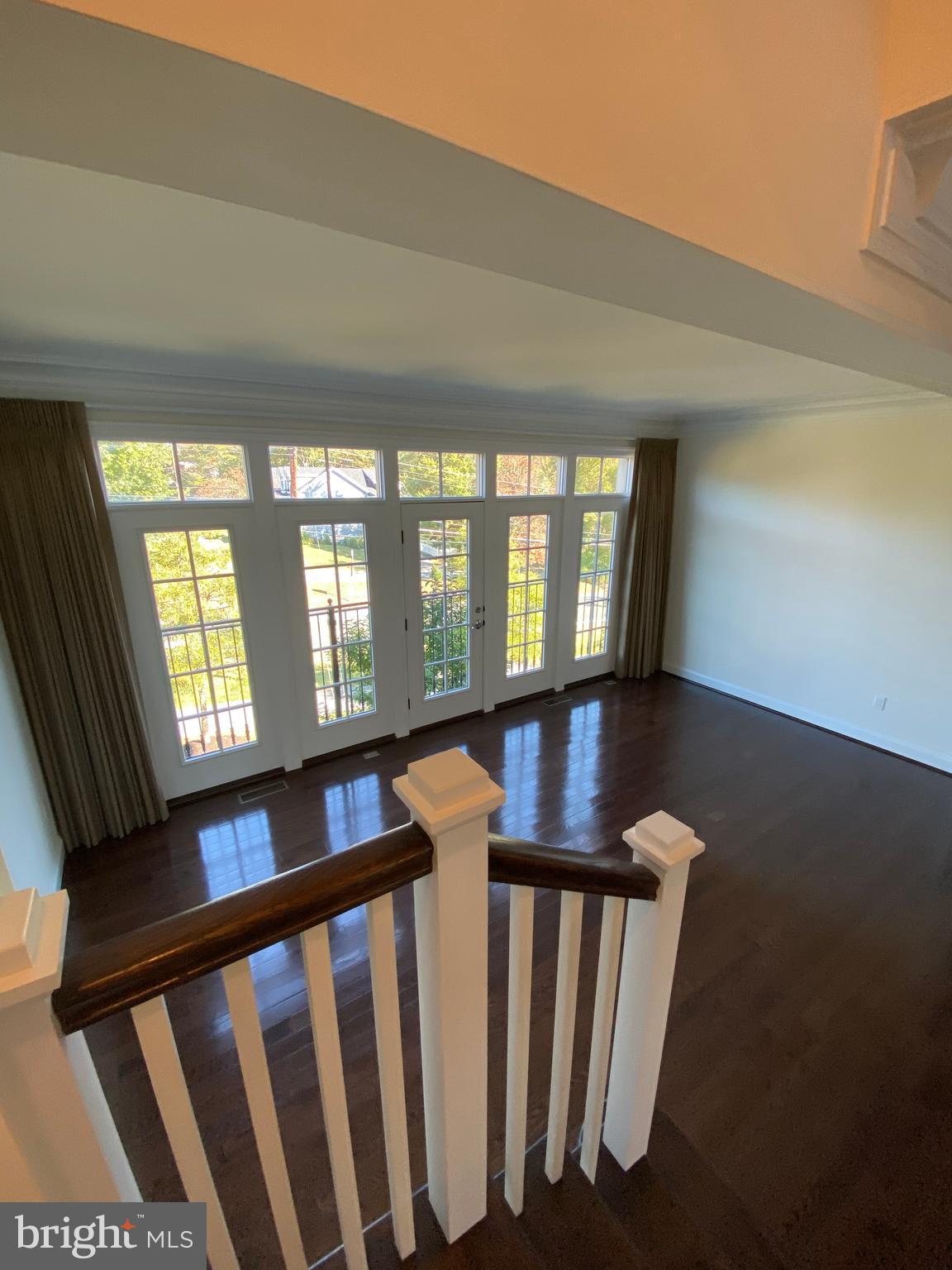 SYMPHONY PARK - Residential Lease