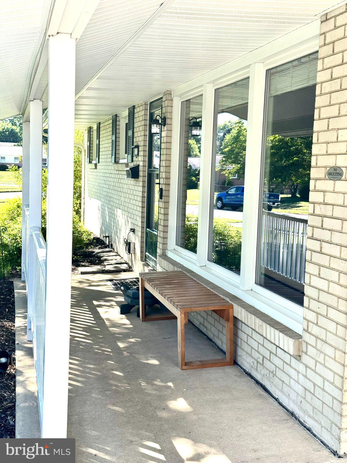 132 YORKSHIRE DRIVE