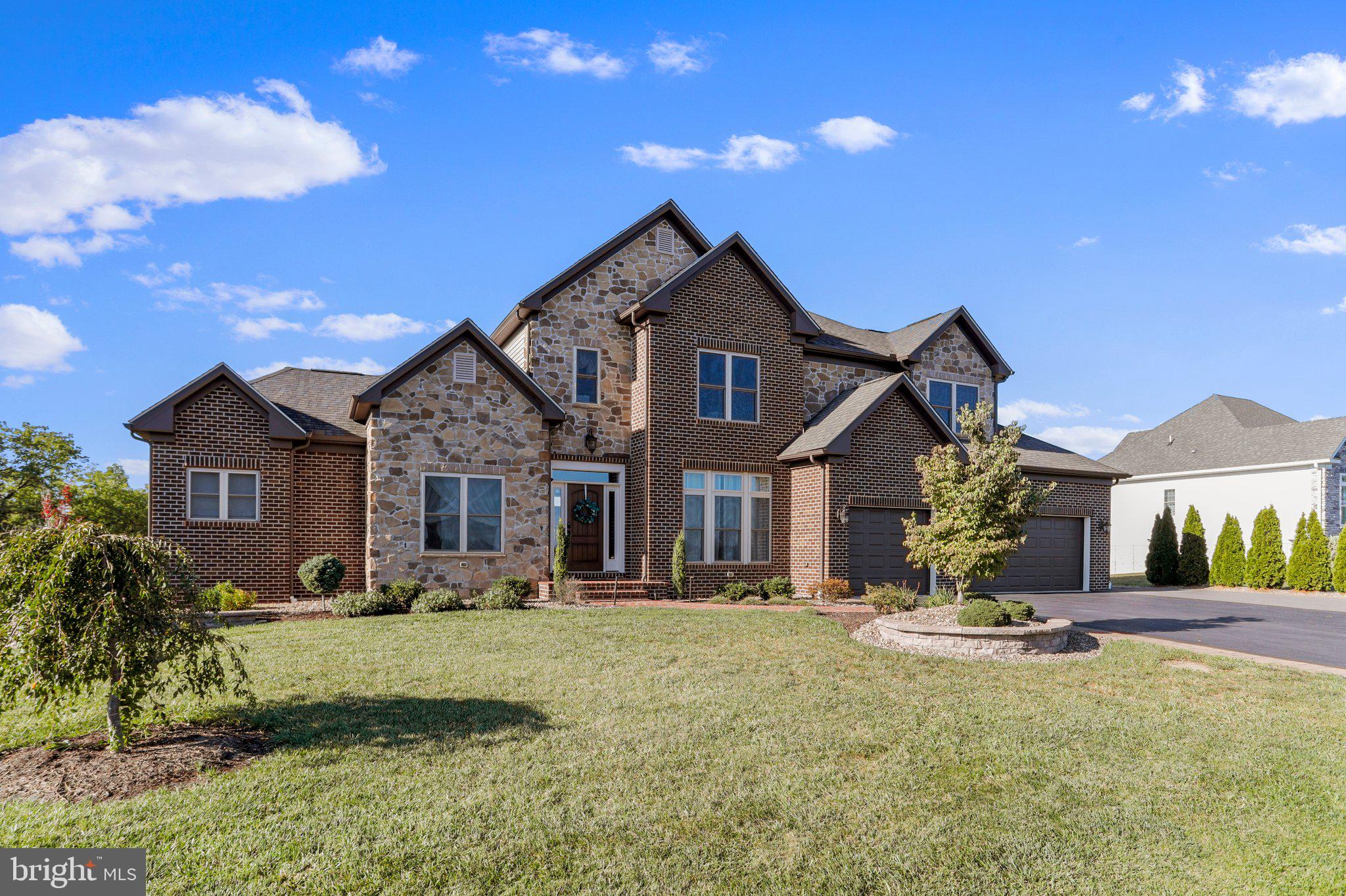 1500 SHANNON DRIVE S