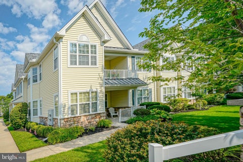 Condo For Sale - 86 Pelican Place<br/> WEST DEPTFORD, NJ 08086