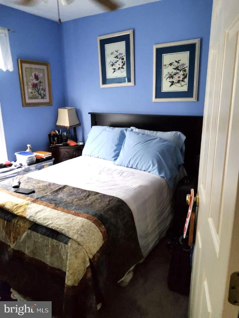 BRINKLEY PARK TOWN - Residential