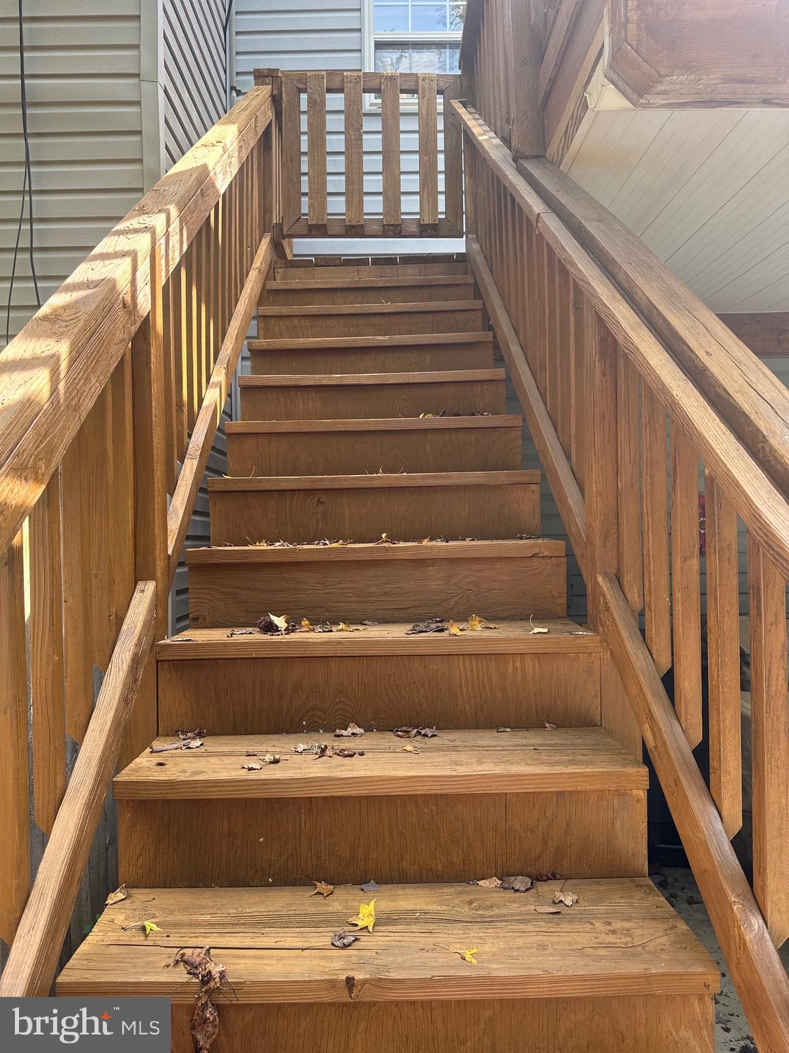 BRINKLEY PARK TOWN - Residential