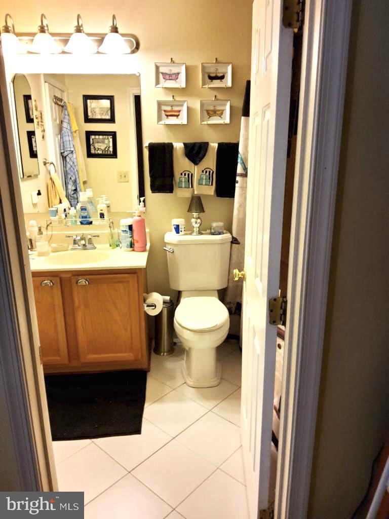 BRINKLEY PARK TOWN - Residential