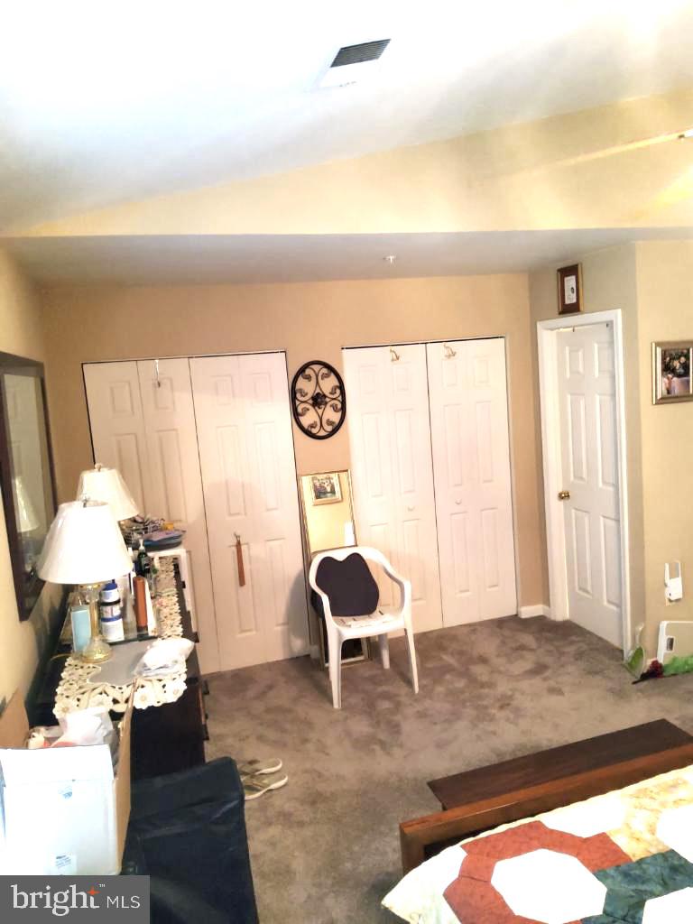 BRINKLEY PARK TOWN - Residential