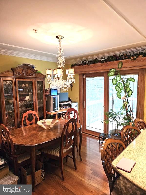 BRINKLEY PARK TOWN - Residential