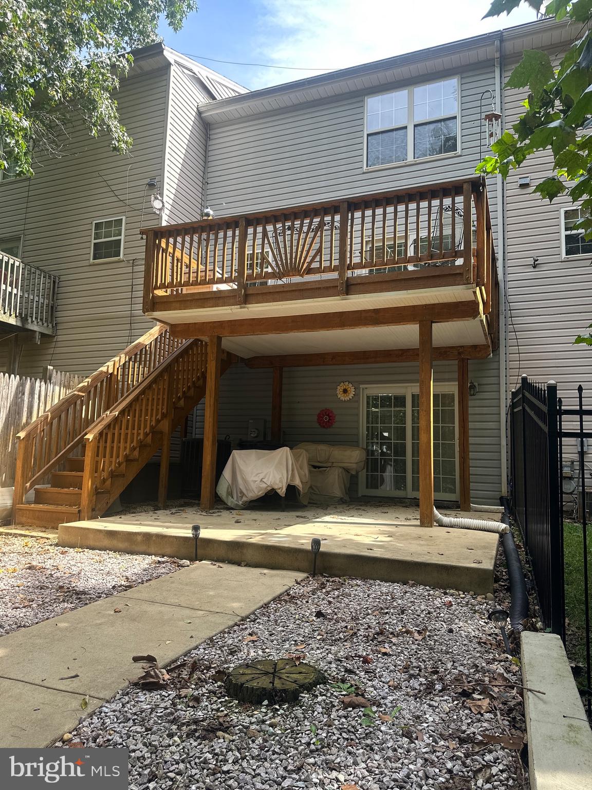 BRINKLEY PARK TOWN - Residential