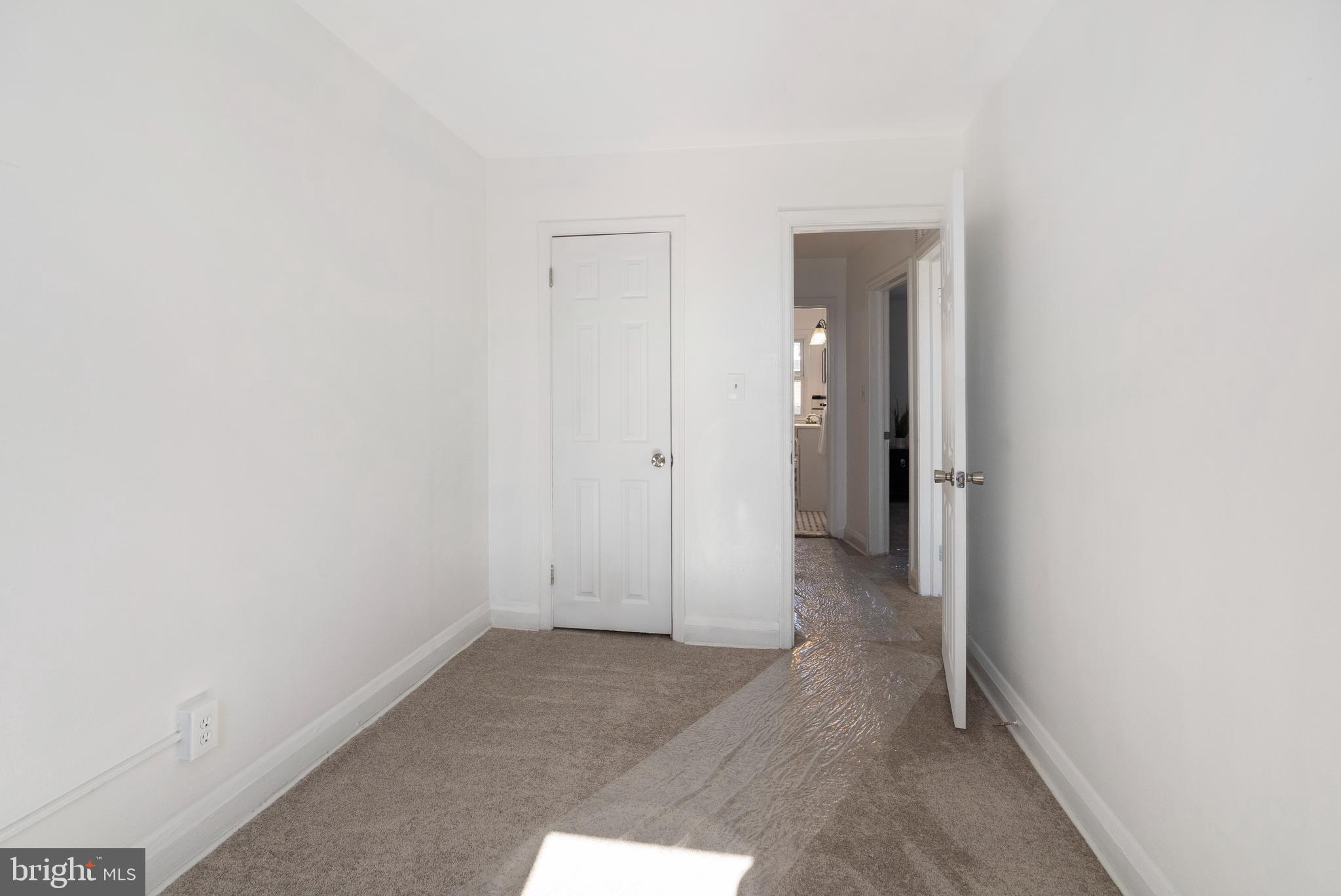 GREENSPRING - Residential