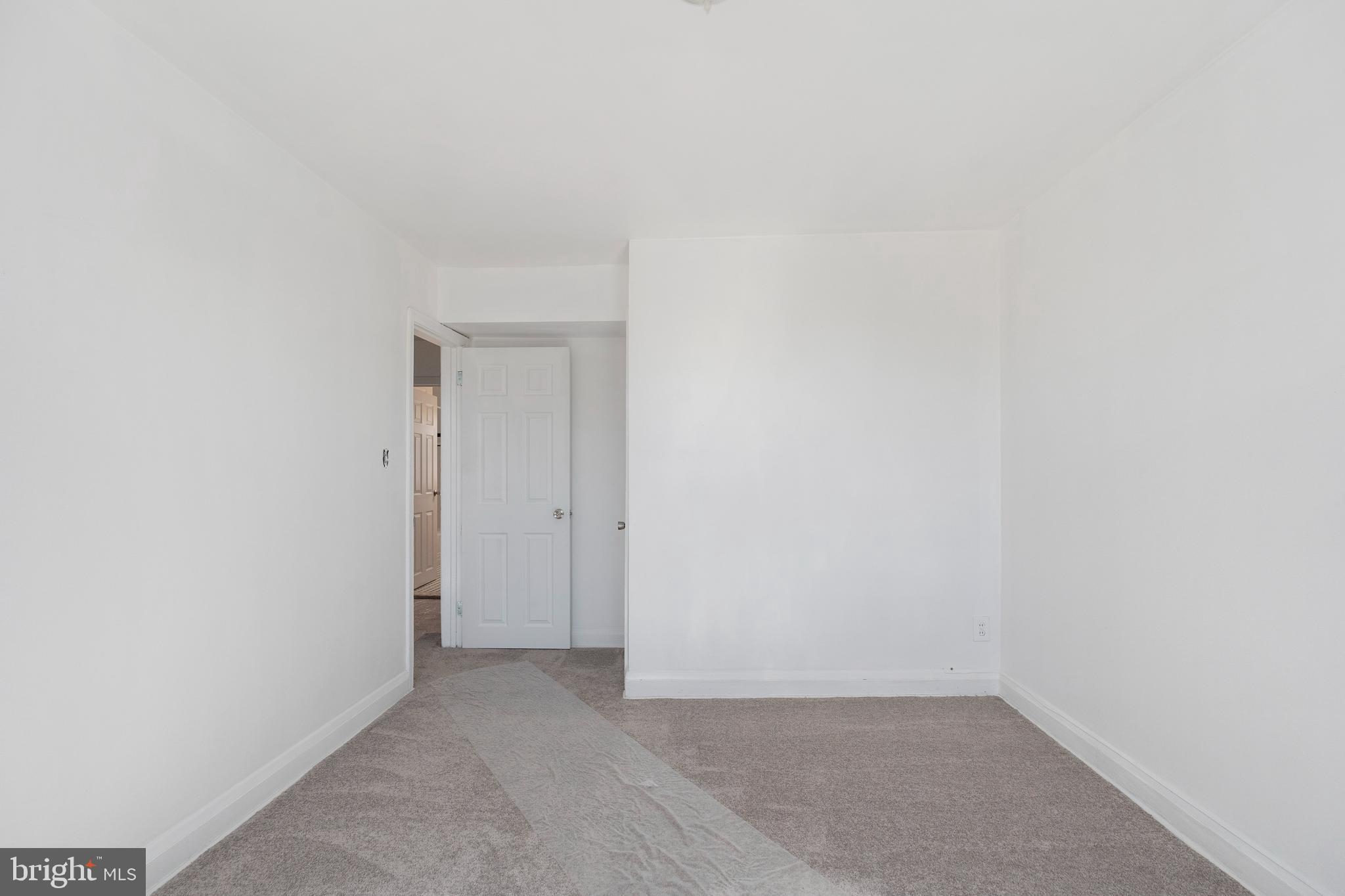 GREENSPRING - Residential