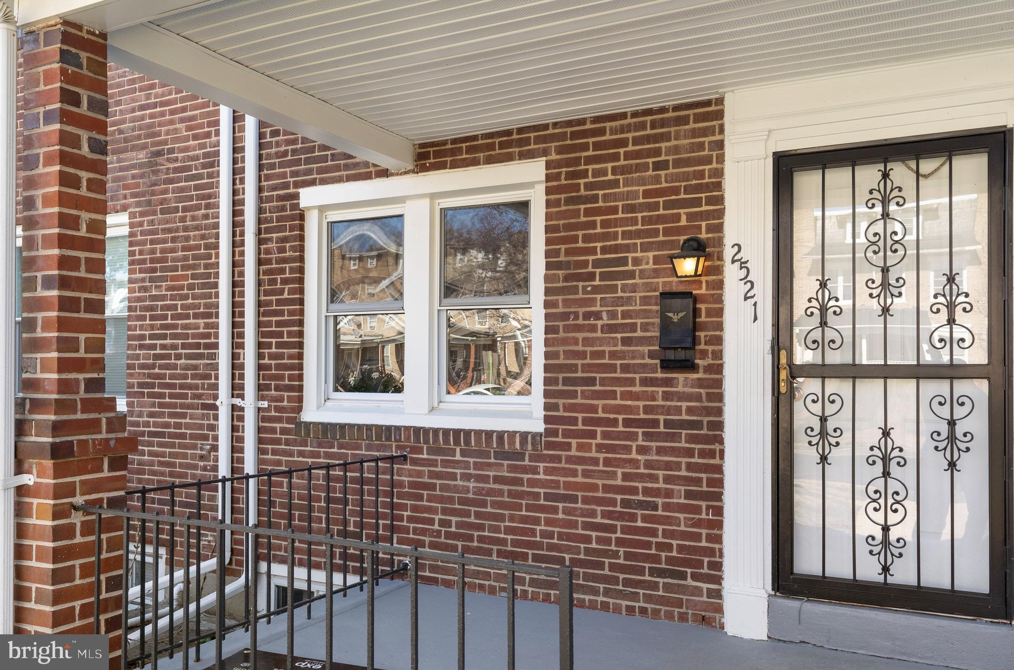 GREENSPRING - Residential