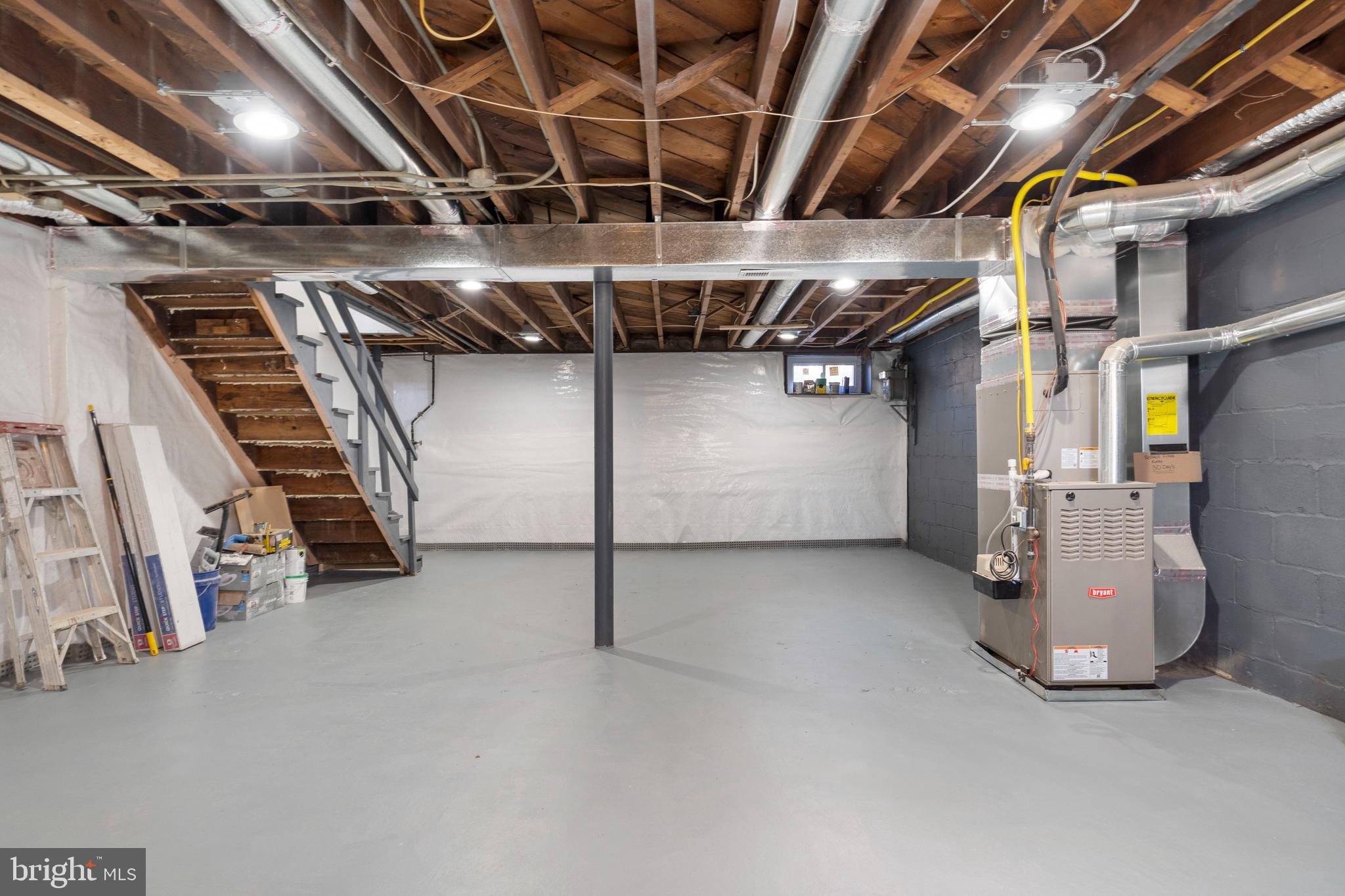 GREENSPRING - Residential