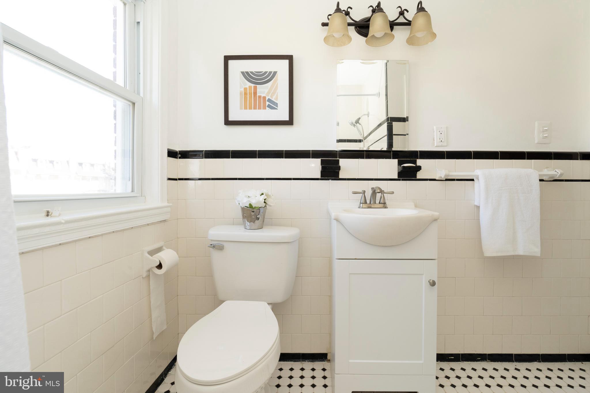 GREENSPRING - Residential