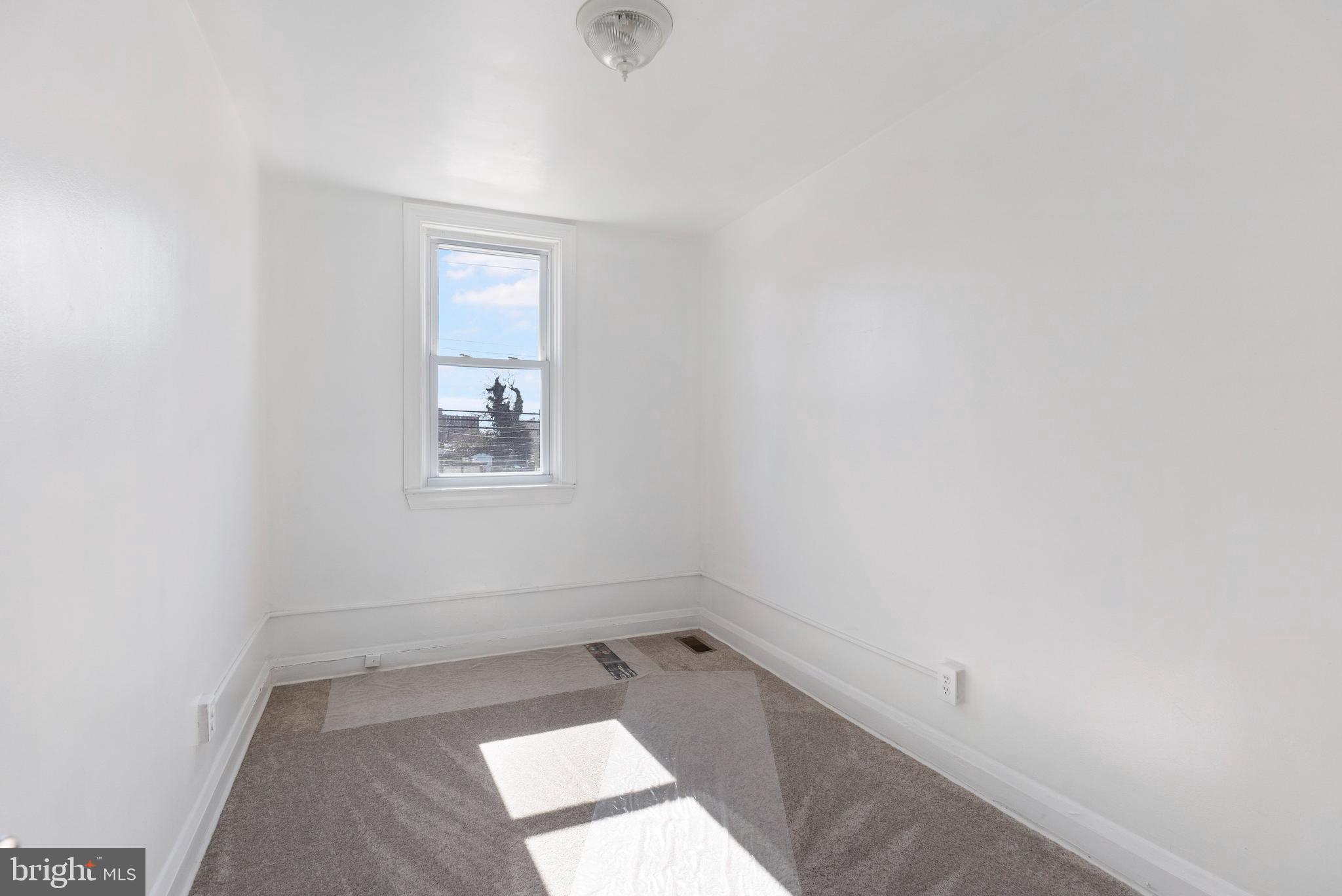 GREENSPRING - Residential