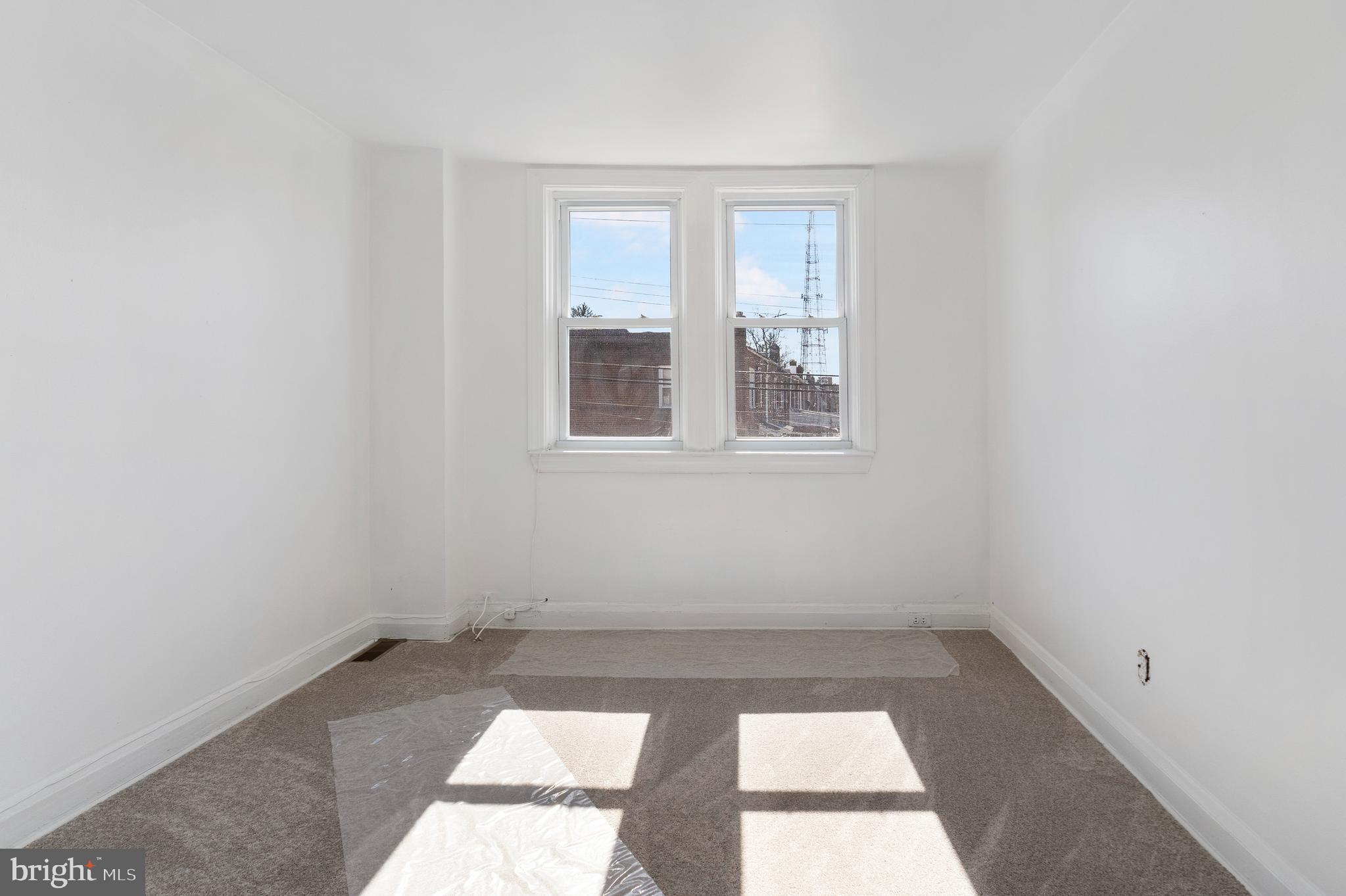 GREENSPRING - Residential