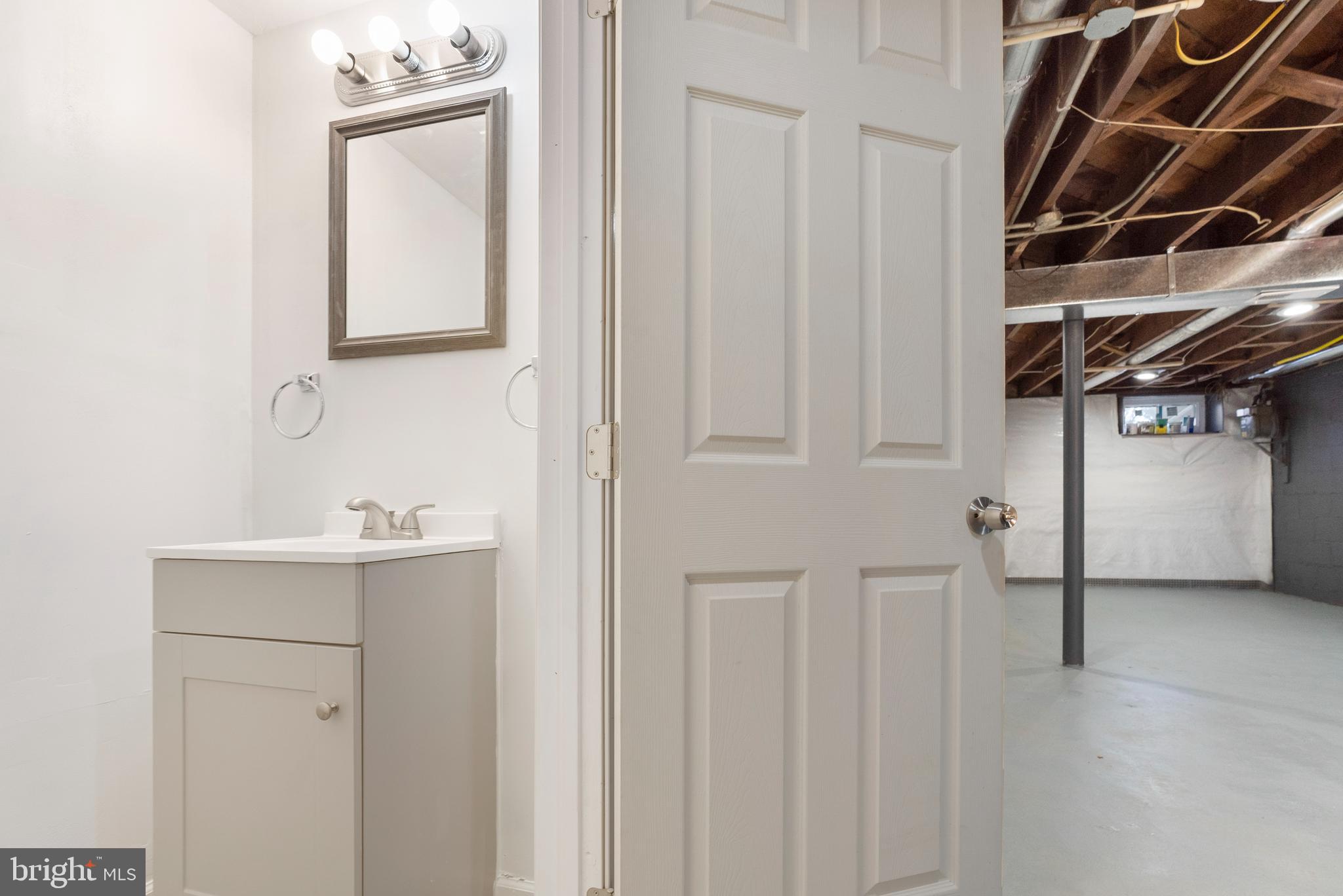 GREENSPRING - Residential