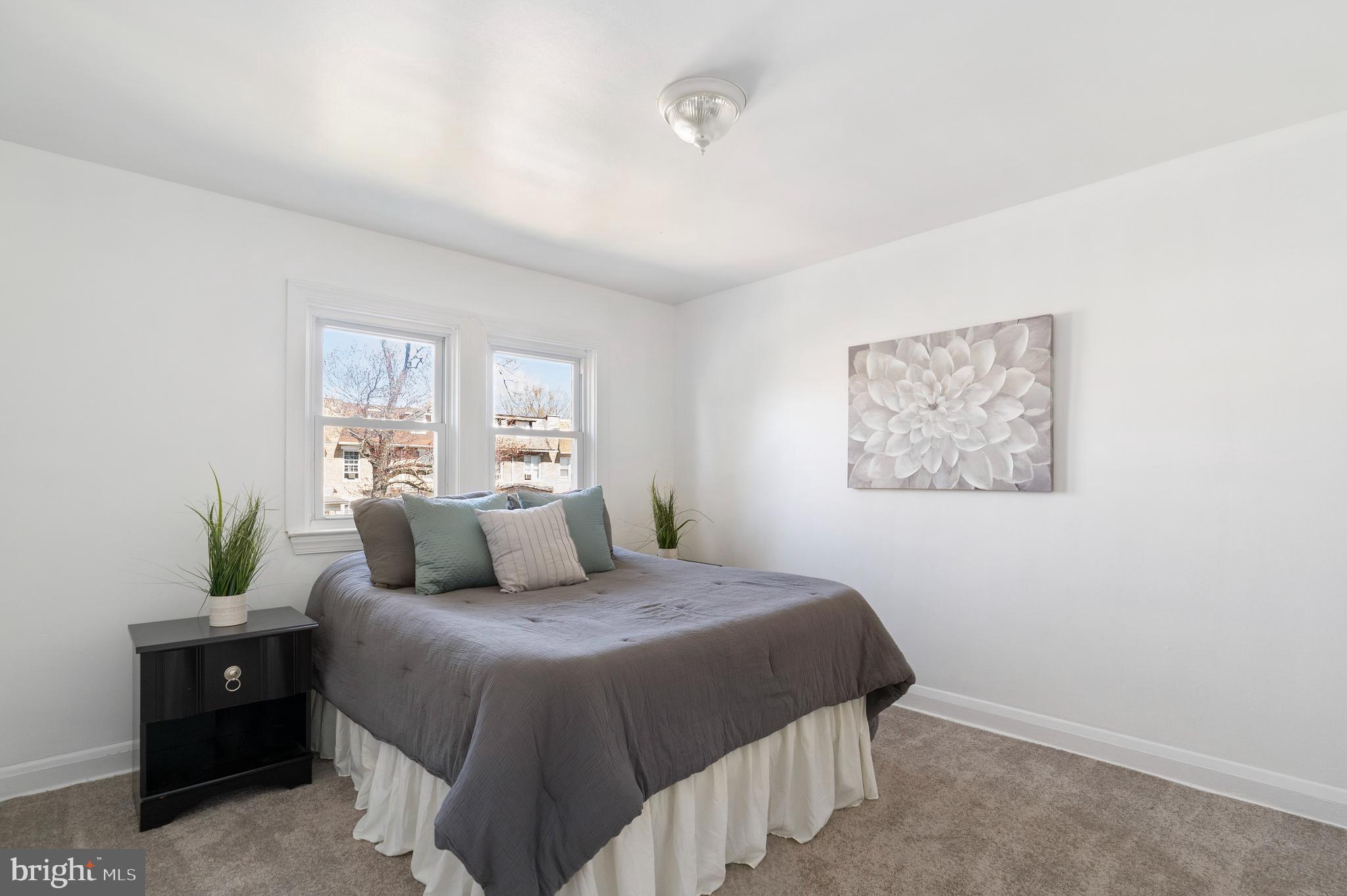 GREENSPRING - Residential