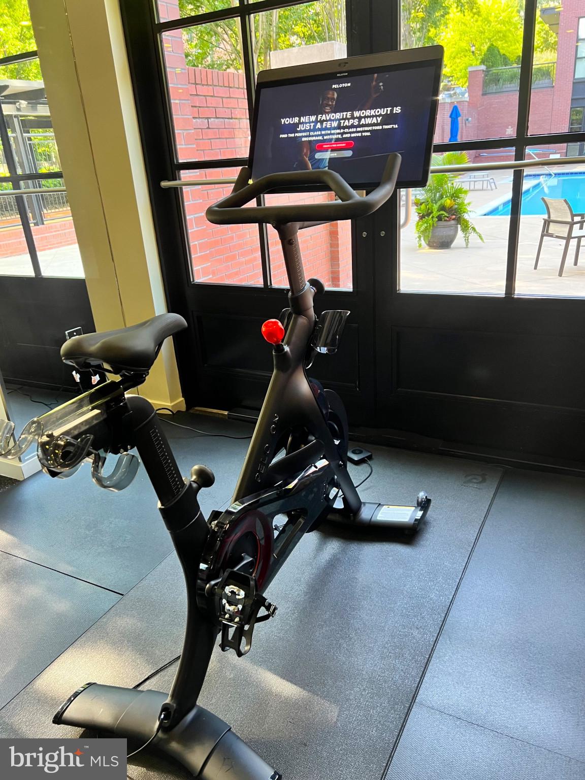 RADNOR - FORT MYER HEIGHTS - Residential