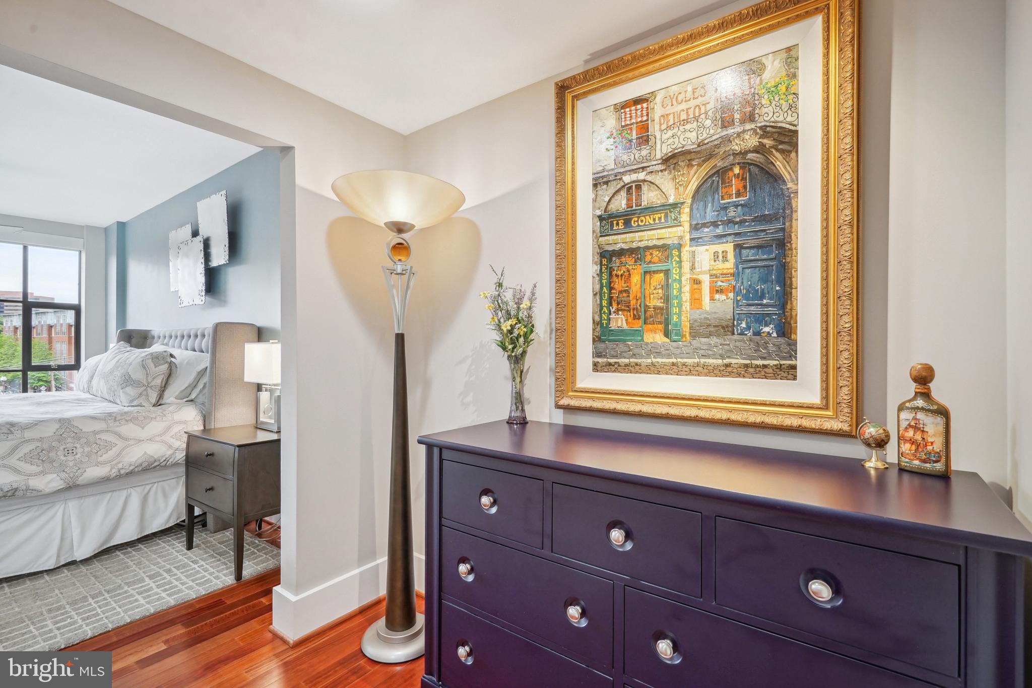 RADNOR - FORT MYER HEIGHTS - Residential