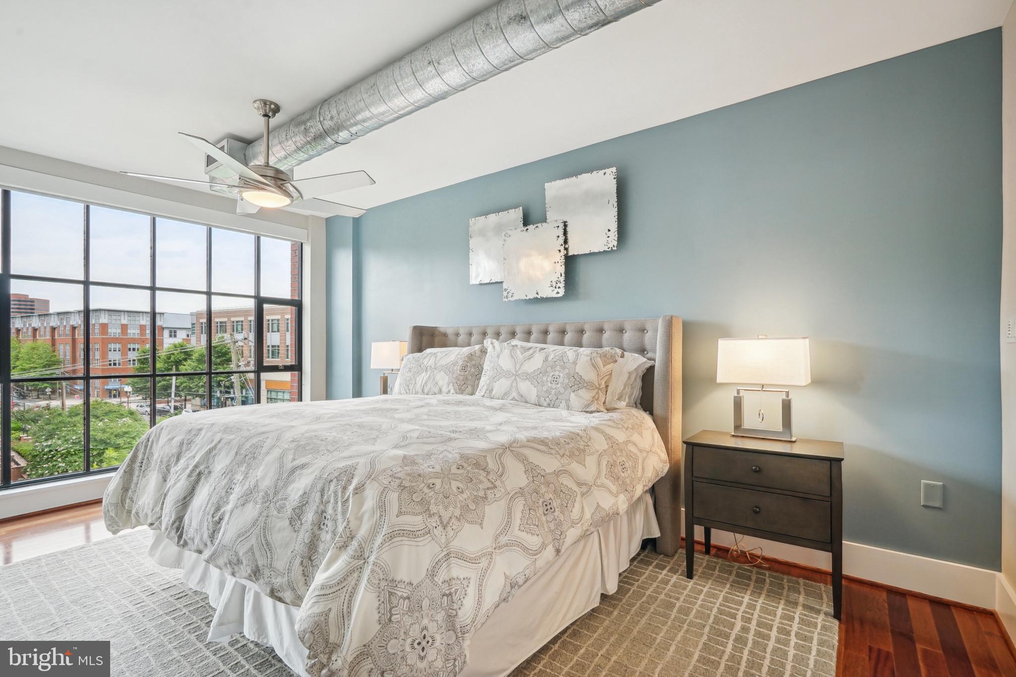 RADNOR - FORT MYER HEIGHTS - Residential