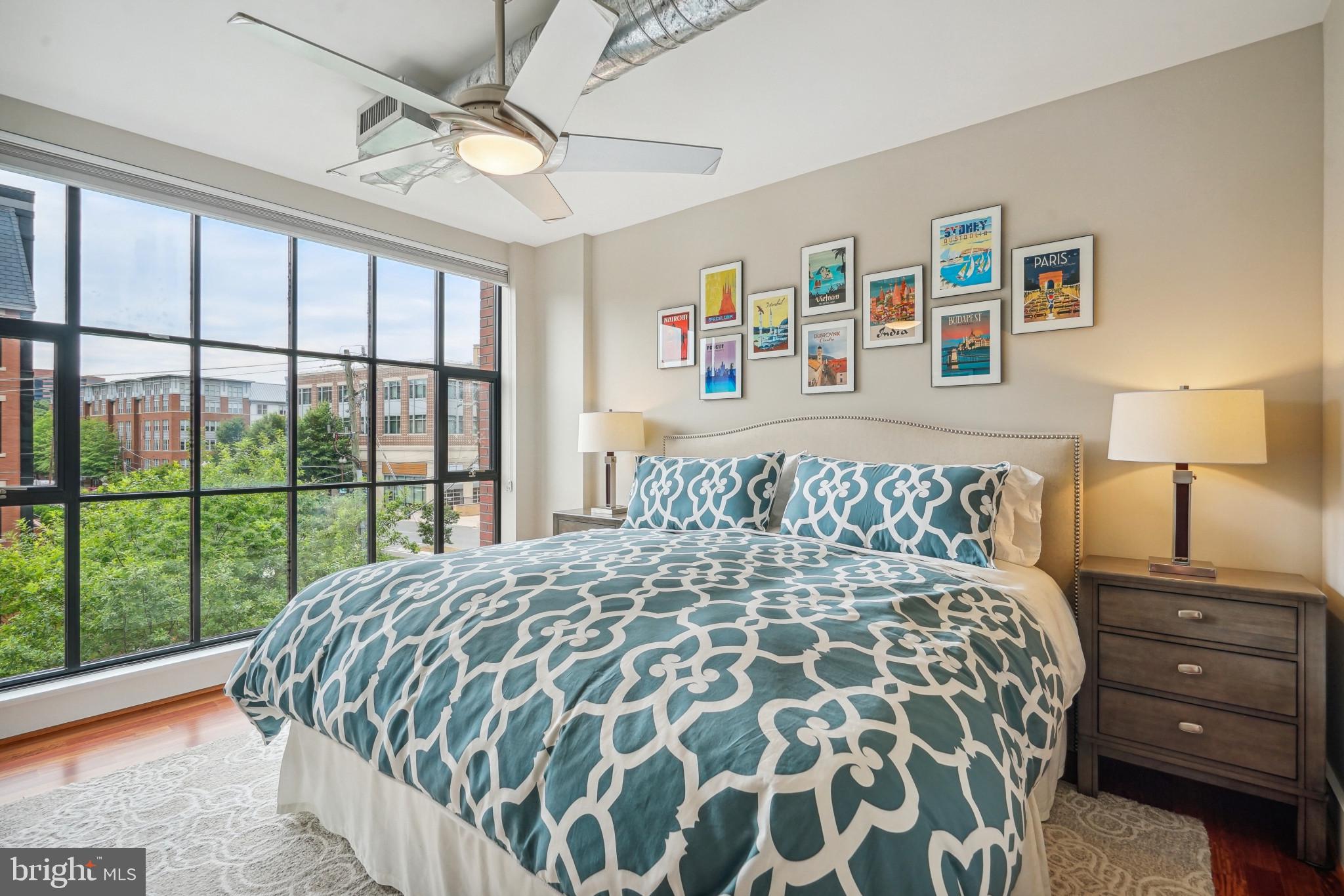 RADNOR - FORT MYER HEIGHTS - Residential