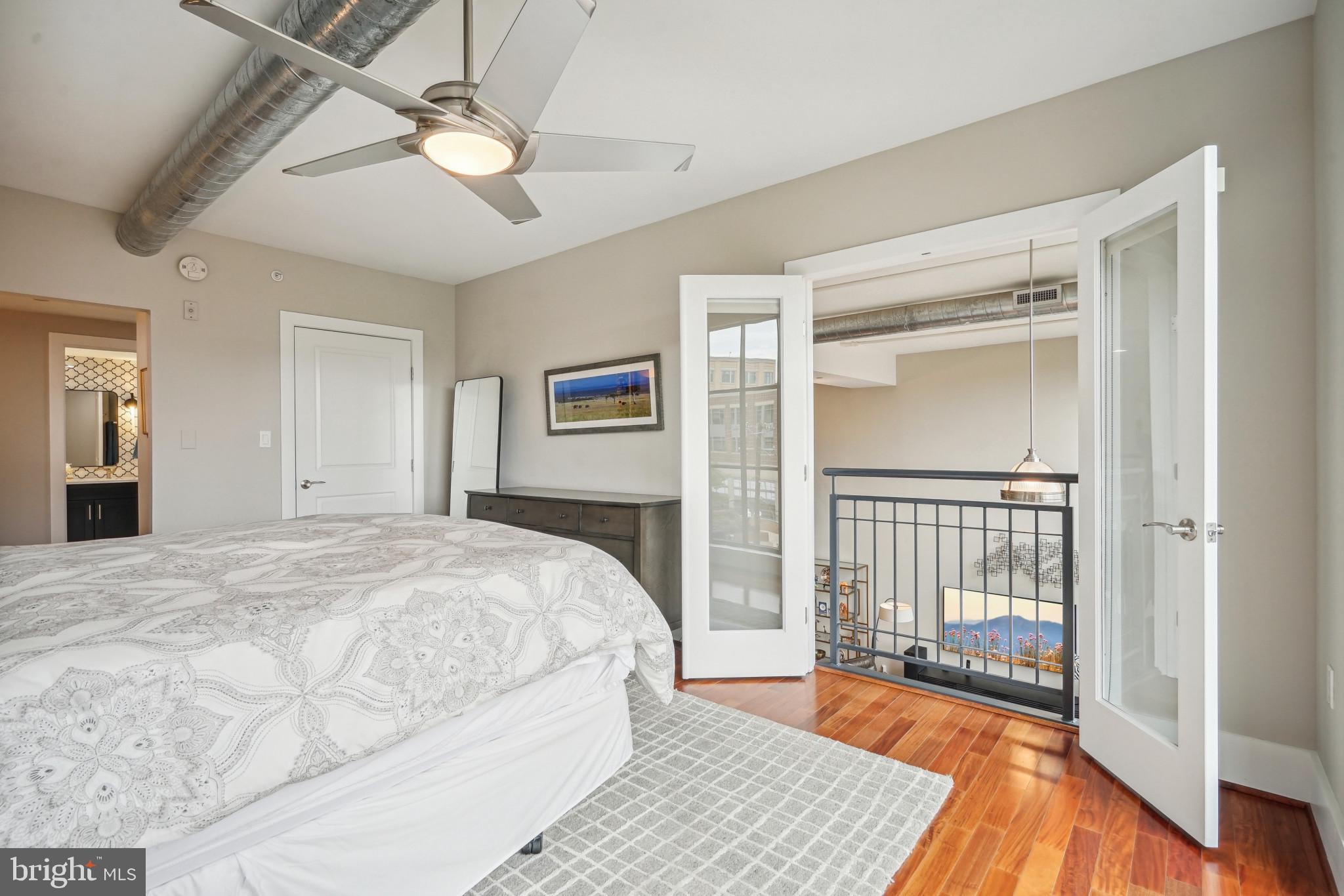 RADNOR - FORT MYER HEIGHTS - Residential