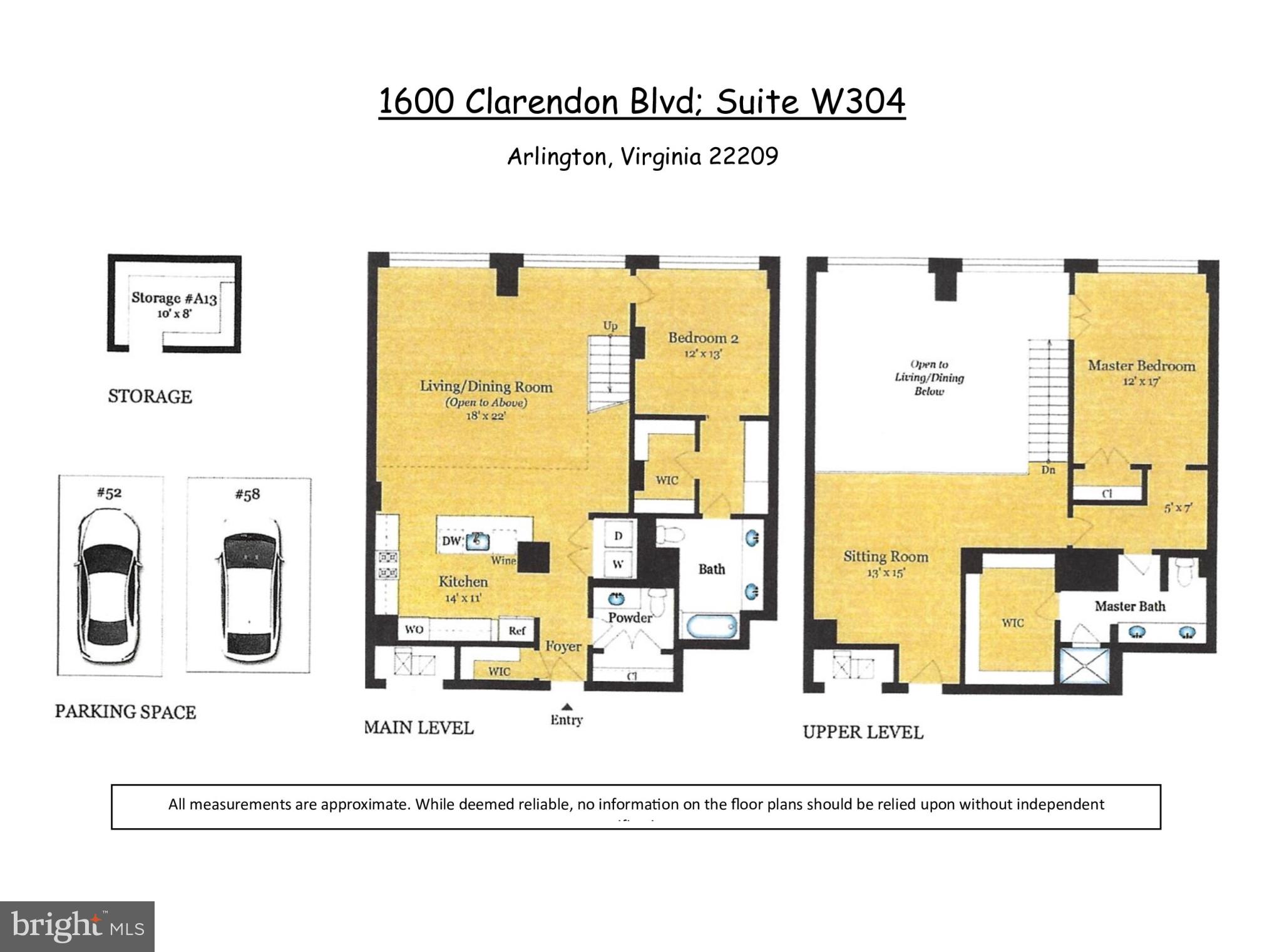 RADNOR - FORT MYER HEIGHTS - Residential