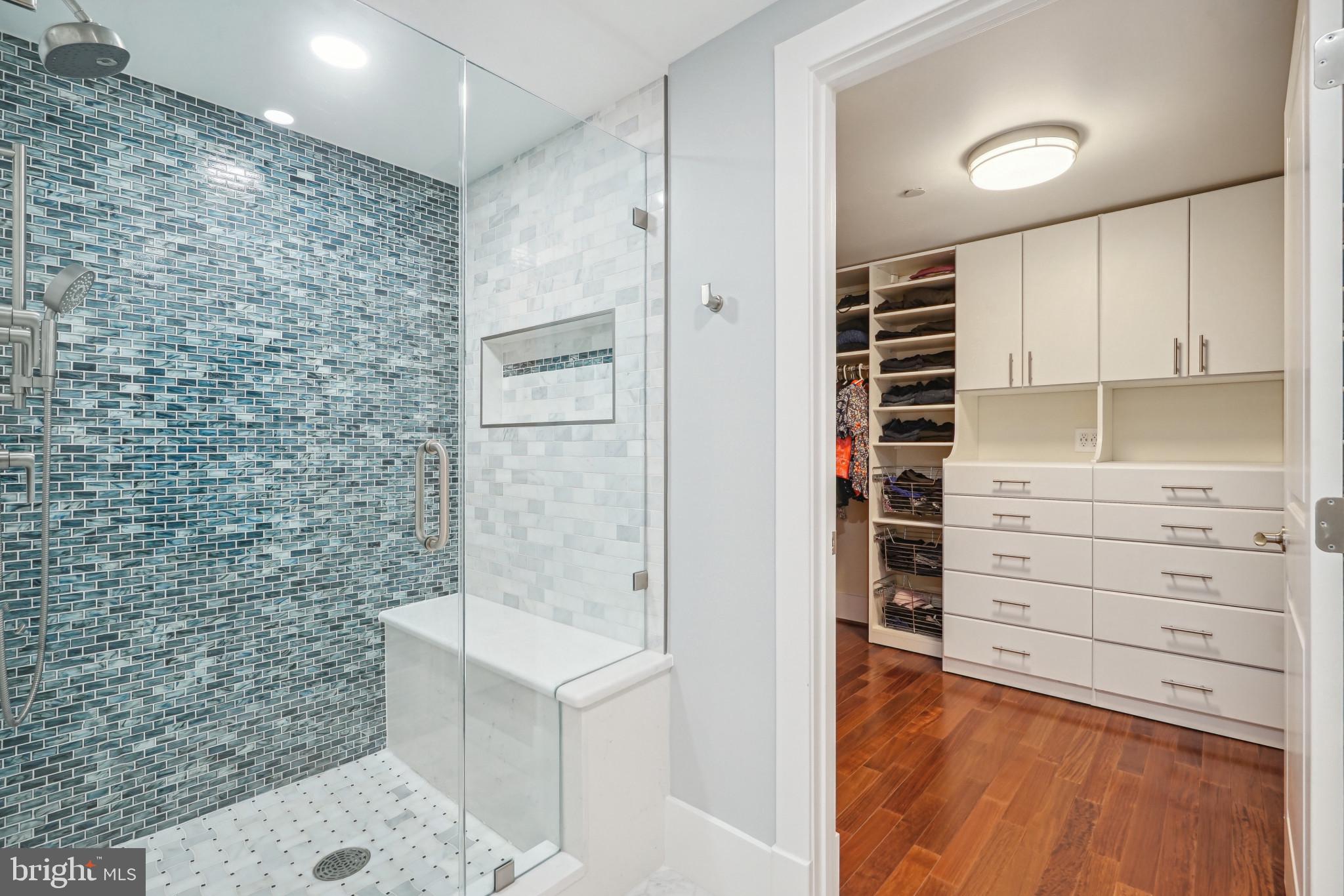 RADNOR - FORT MYER HEIGHTS - Residential