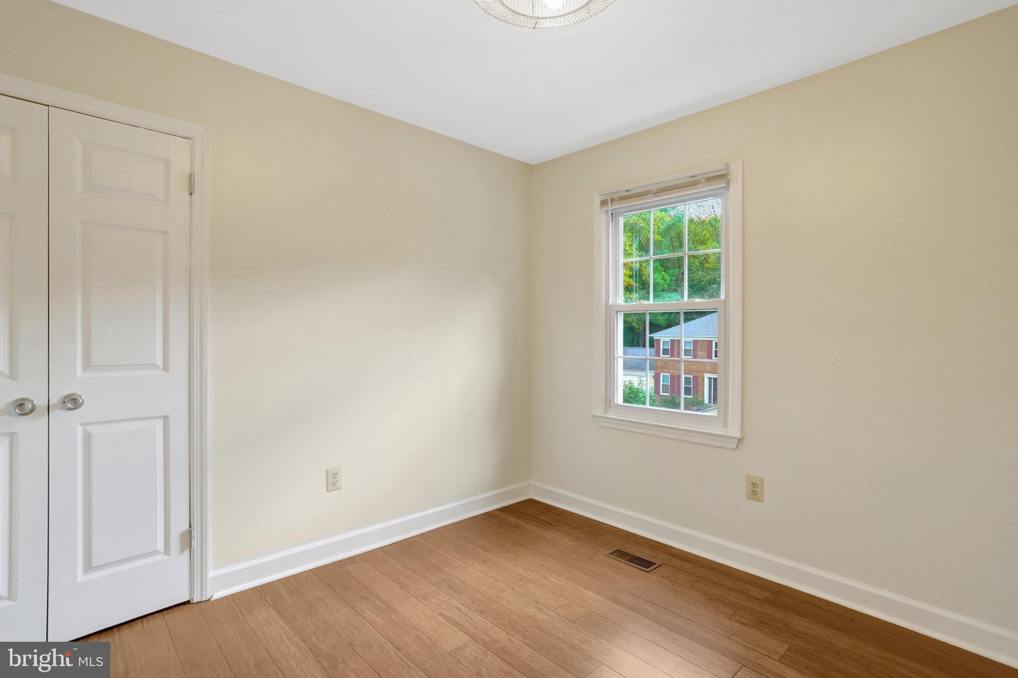 ROLLING FOREST - Residential