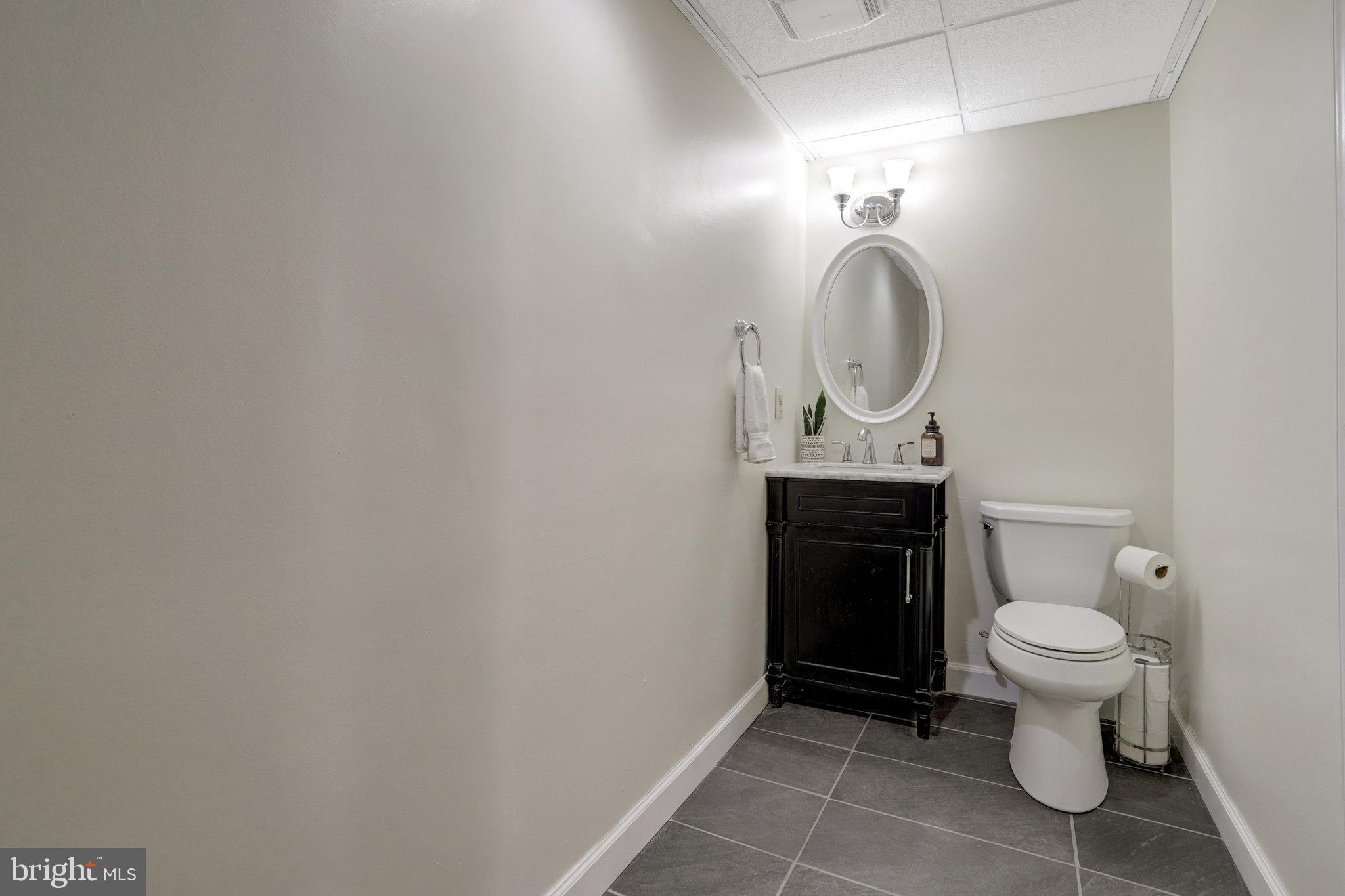 ROLLING FOREST - Residential