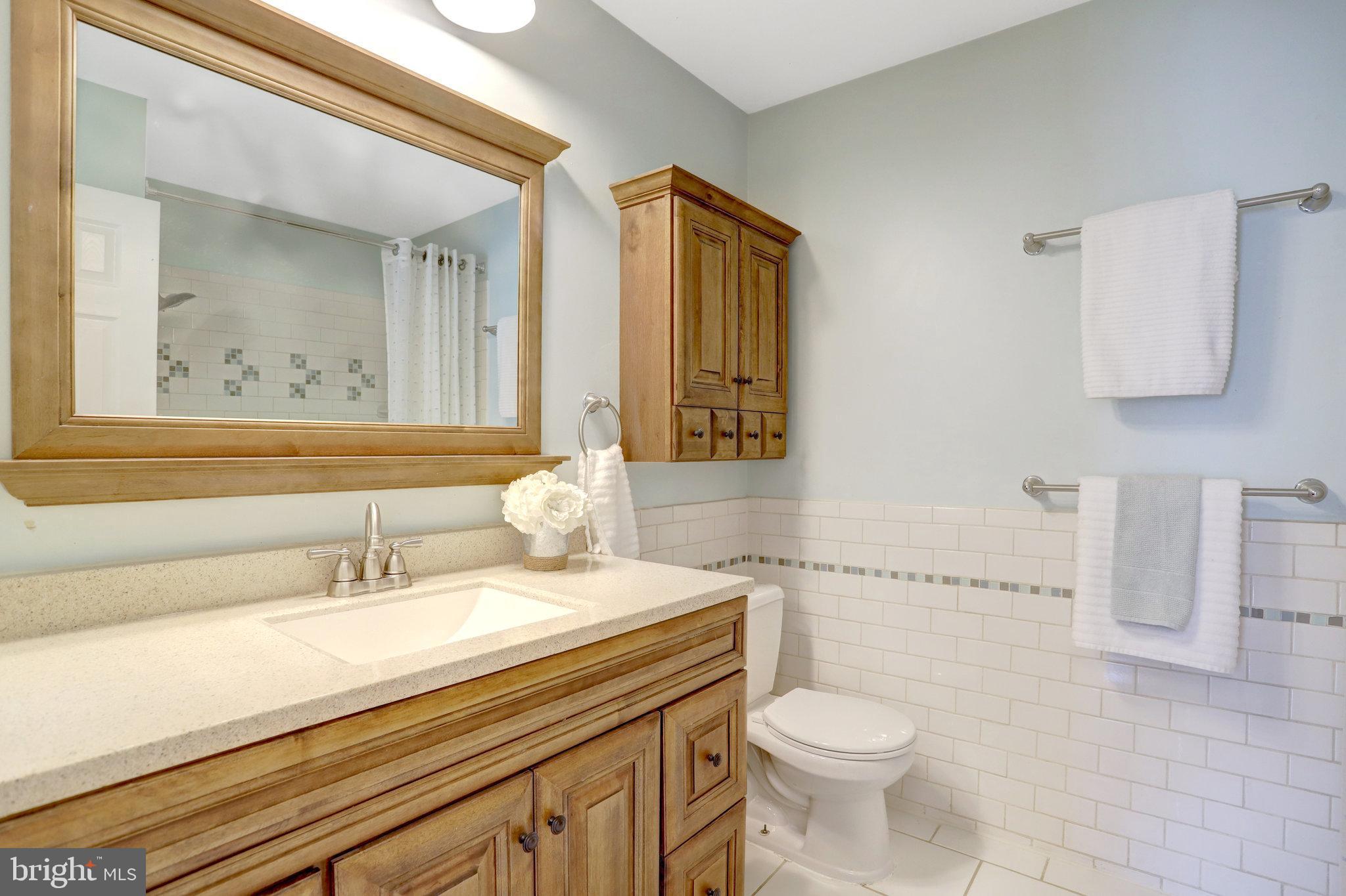 ROLLING FOREST - Residential