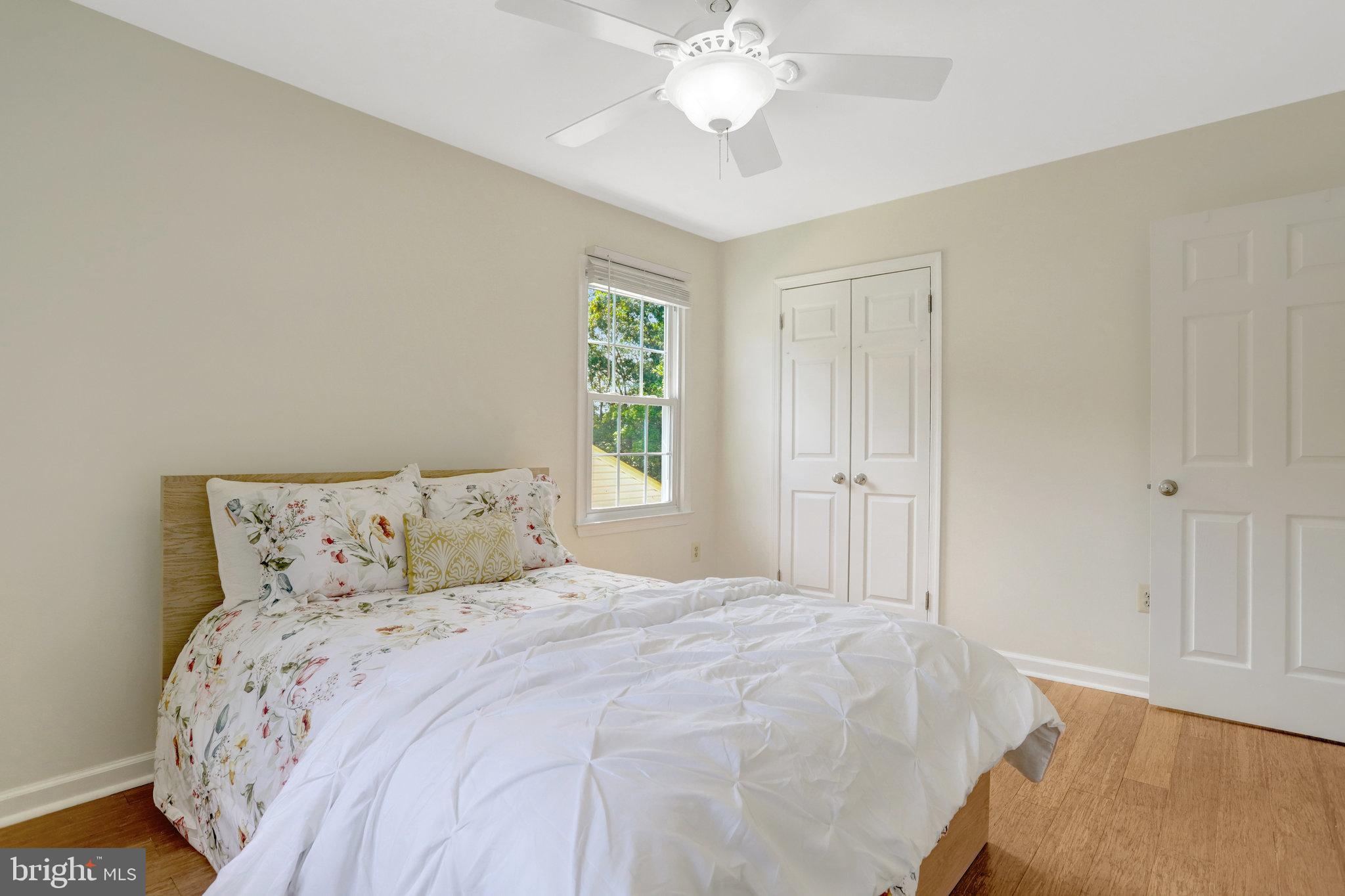 ROLLING FOREST - Residential