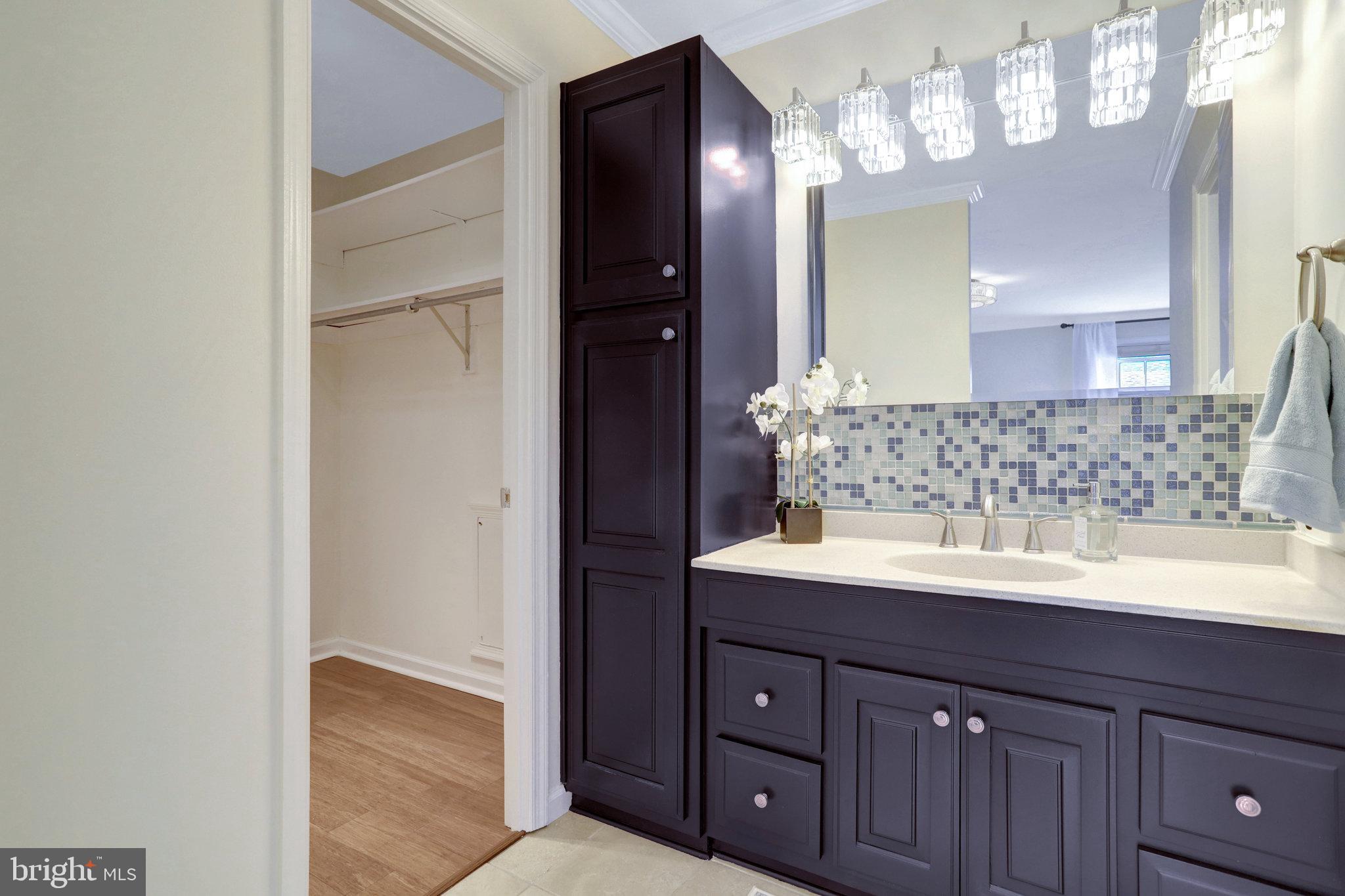 ROLLING FOREST - Residential