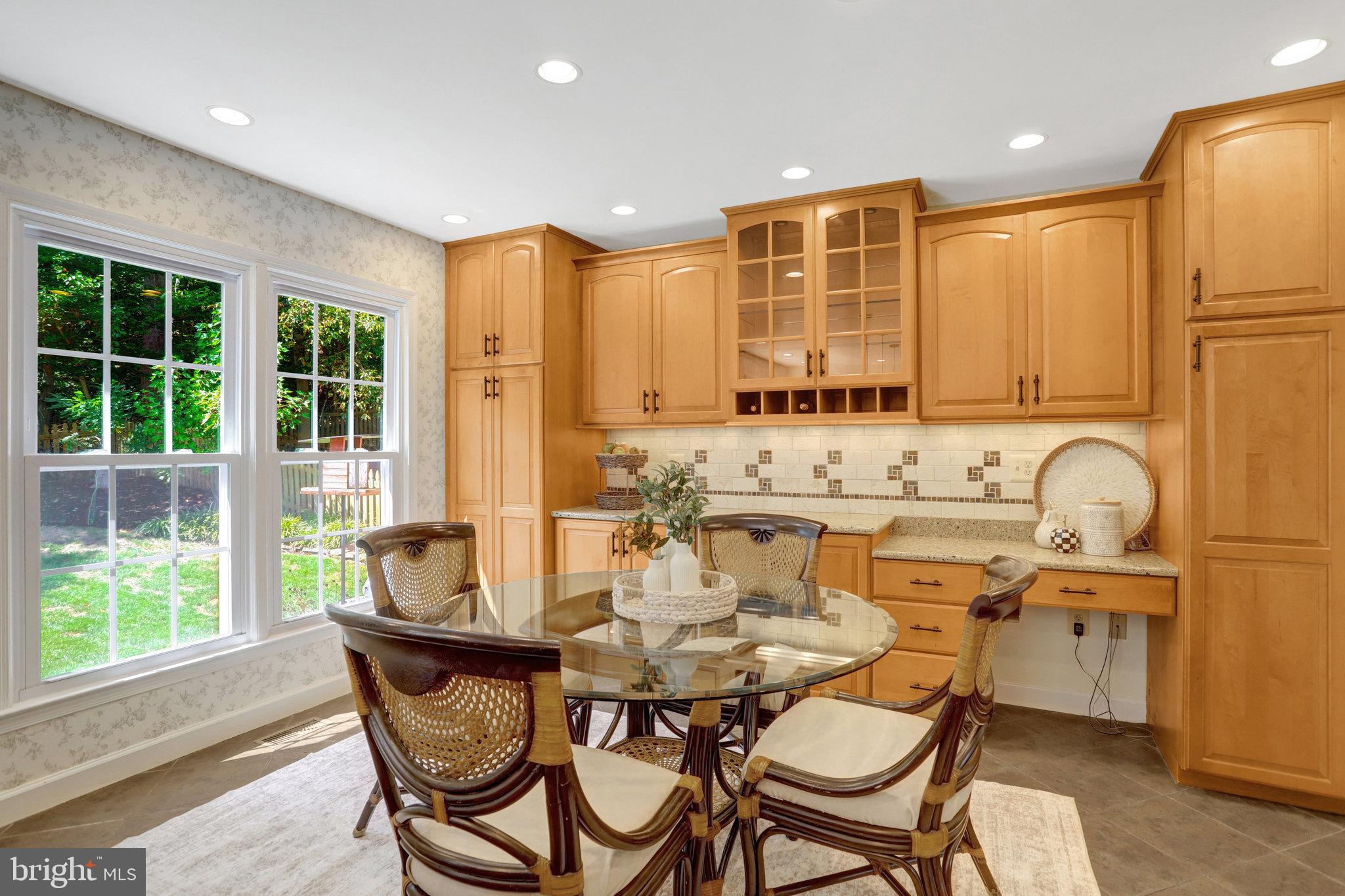 ROLLING FOREST - Residential