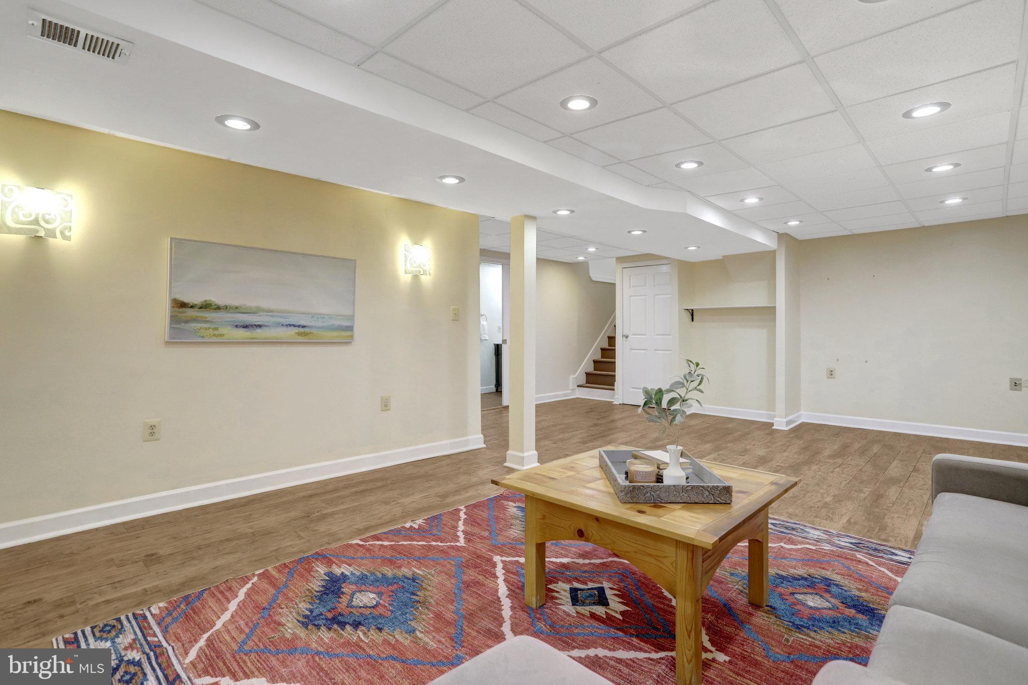 ROLLING FOREST - Residential