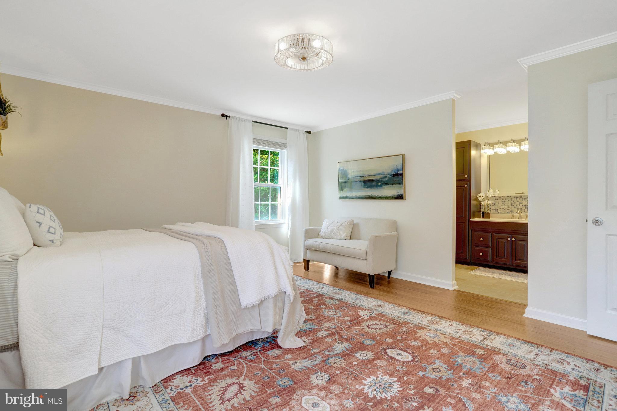 ROLLING FOREST - Residential