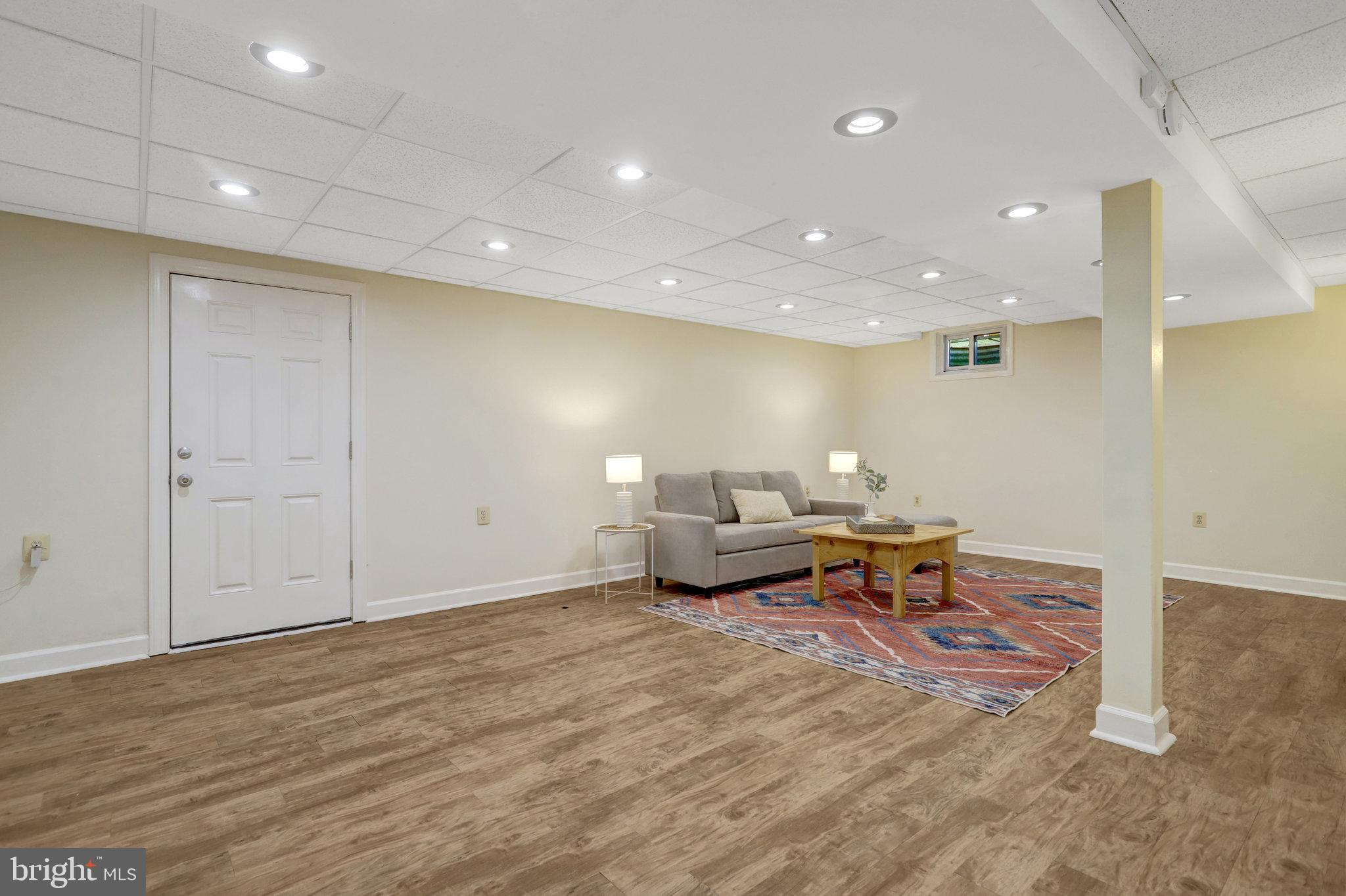 ROLLING FOREST - Residential