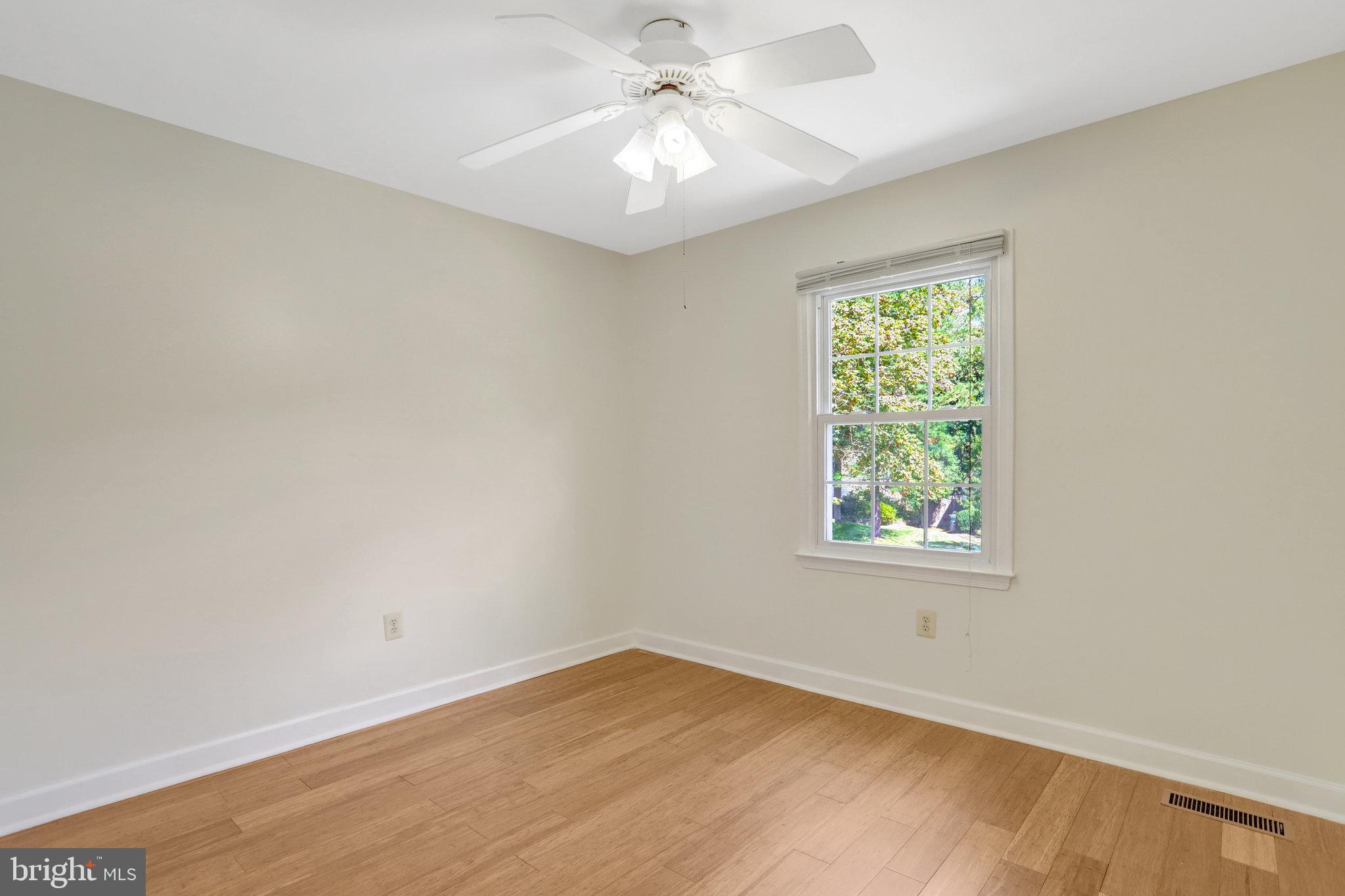 ROLLING FOREST - Residential