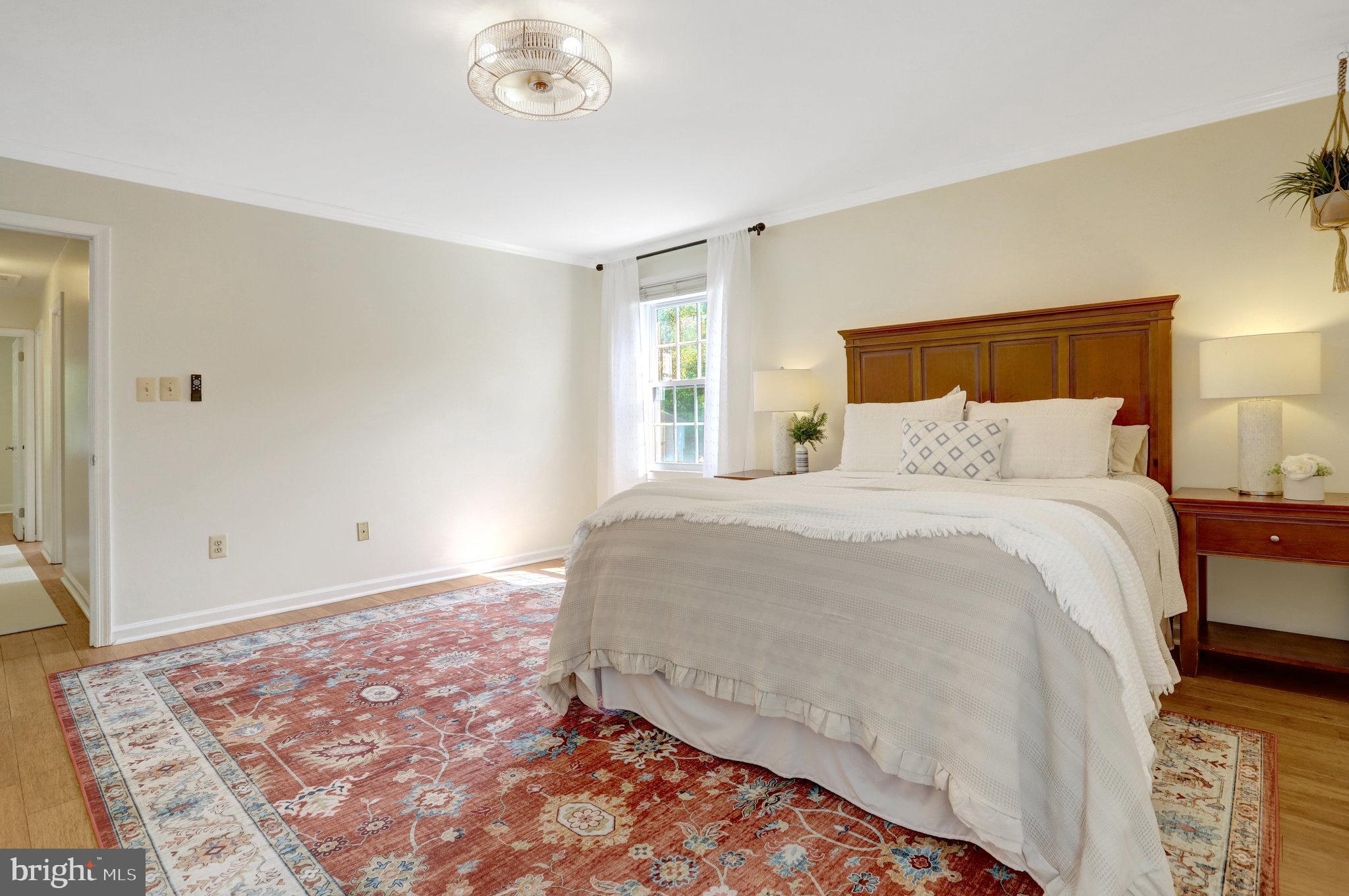 ROLLING FOREST - Residential